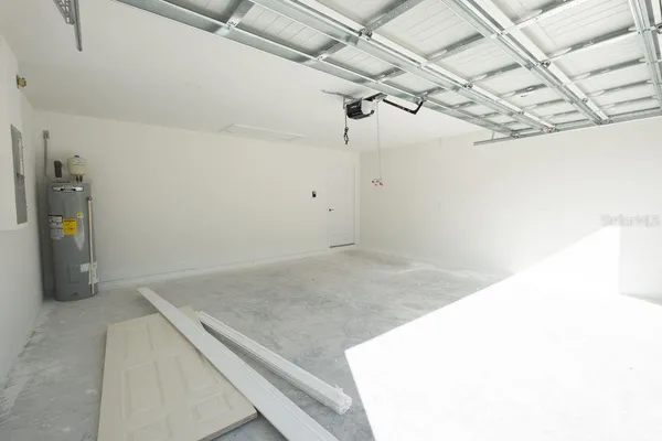 $264,900 | 9648 North Choir Terrace, Citrus Springs, FL 34433