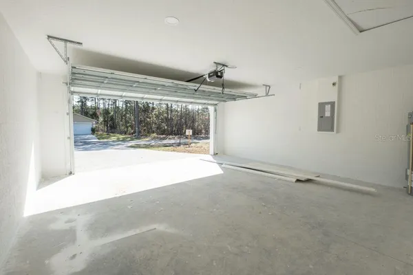 $264,900 | 9648 North Choir Terrace, Citrus Springs, FL 34433