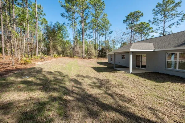 $264,900 | 9648 North Choir Terrace, Citrus Springs, FL 34433