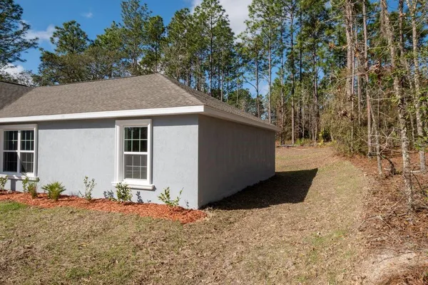 $264,900 | 9648 North Choir Terrace, Citrus Springs, FL 34433