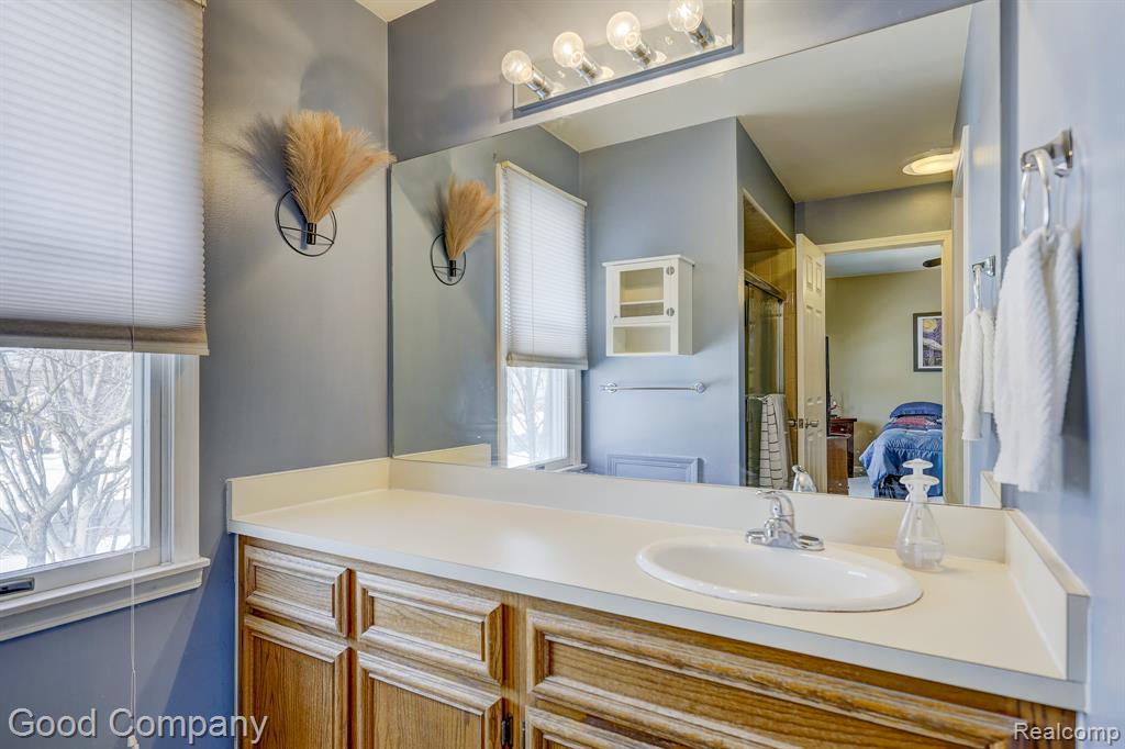 4408 Rochester Road Royal Oak, MI 48073 - Photo 30 of 50