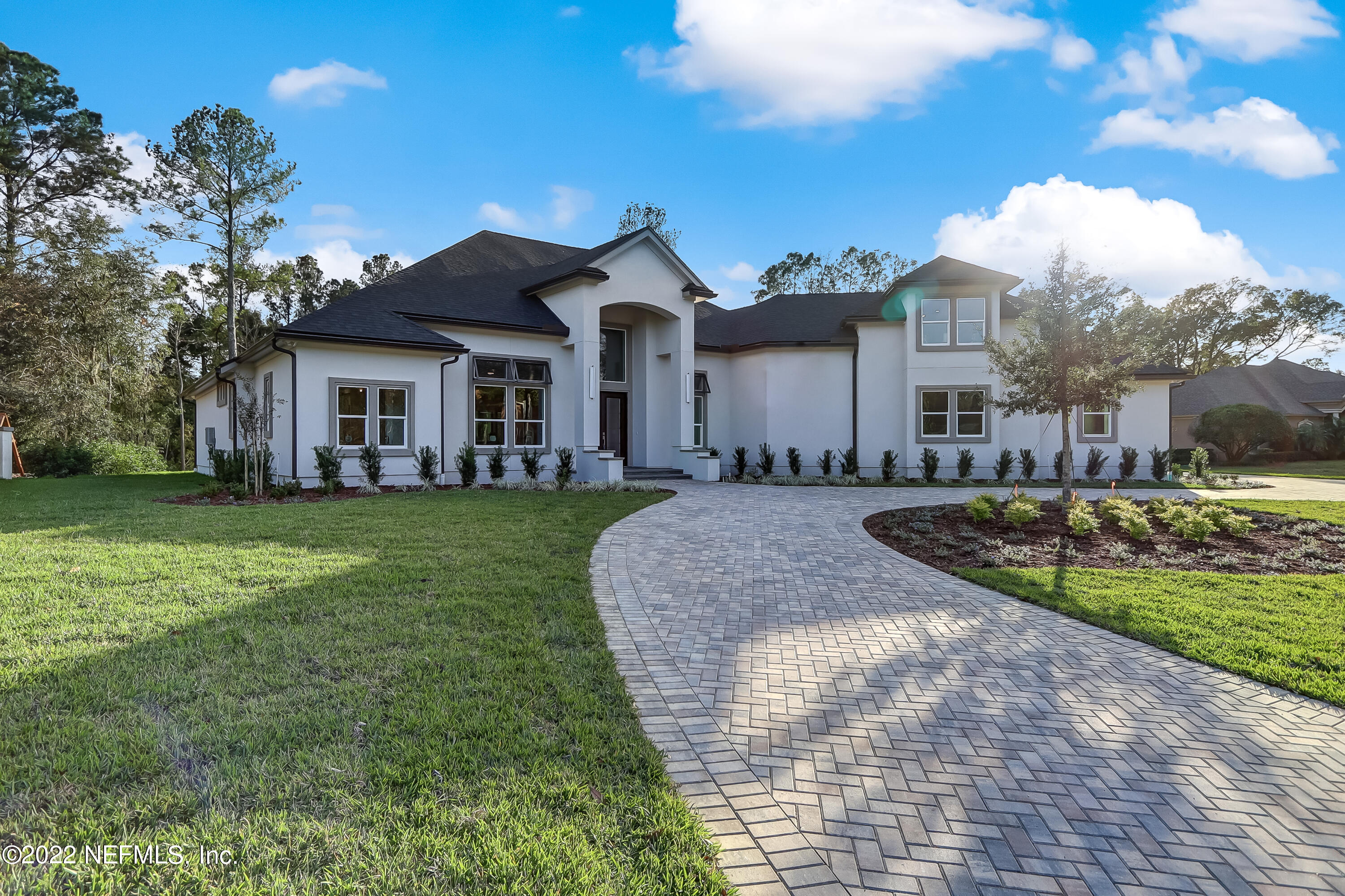 8494 Stables Road Jacksonville, FL 32256 - Photo 1 of 107 Bold City Staging Jacksonville (81)