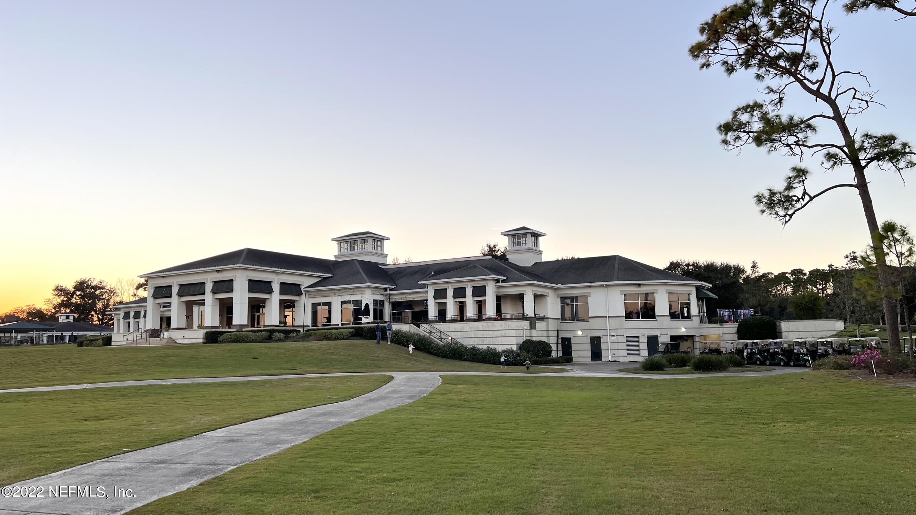 8494 Stables Road Jacksonville, FL 32256 - Photo 102 of 107 IMG_4528