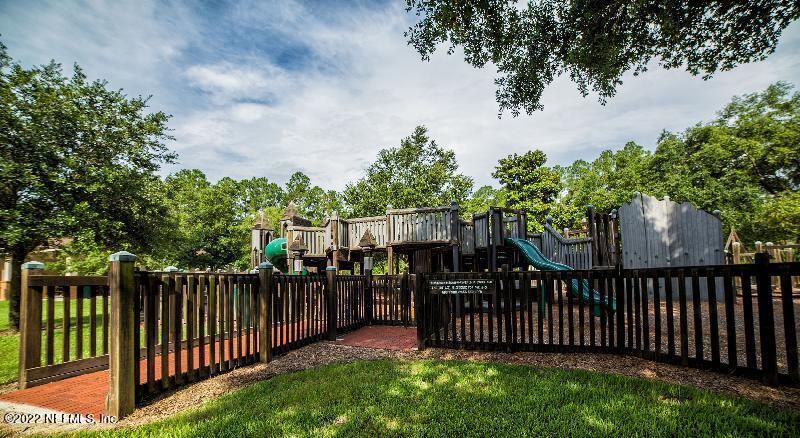 8494 Stables Road Jacksonville, FL 32256 - Photo 106 of 107 playground978