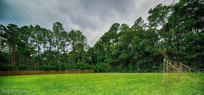 8494 Stables Road Jacksonville, FL 32256 - Photo 107 of 107 soccerfield808