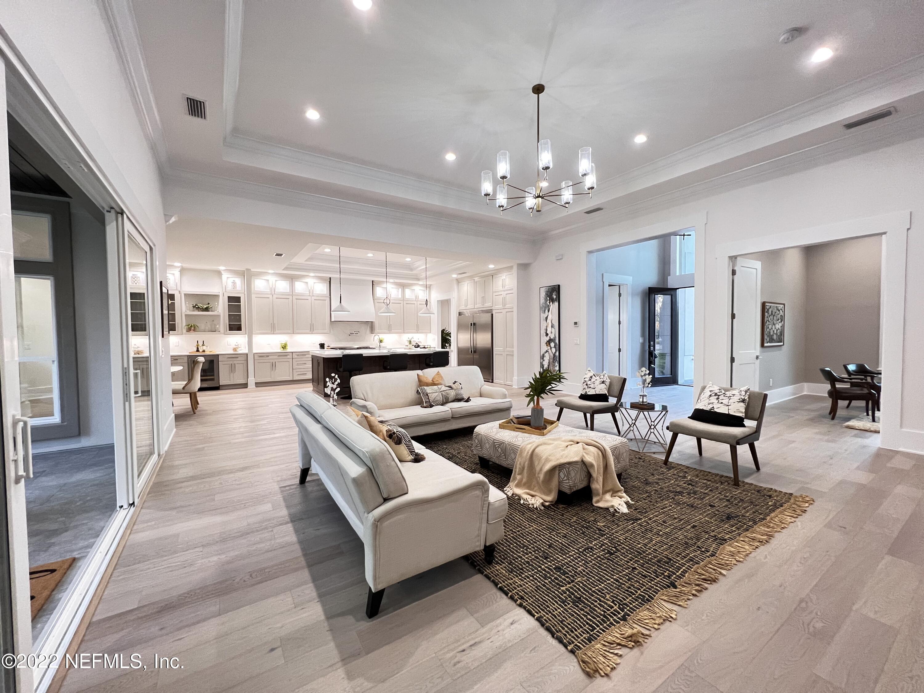 8494 Stables Road Jacksonville, FL 32256 - Photo 11 of 107 IMG_4714