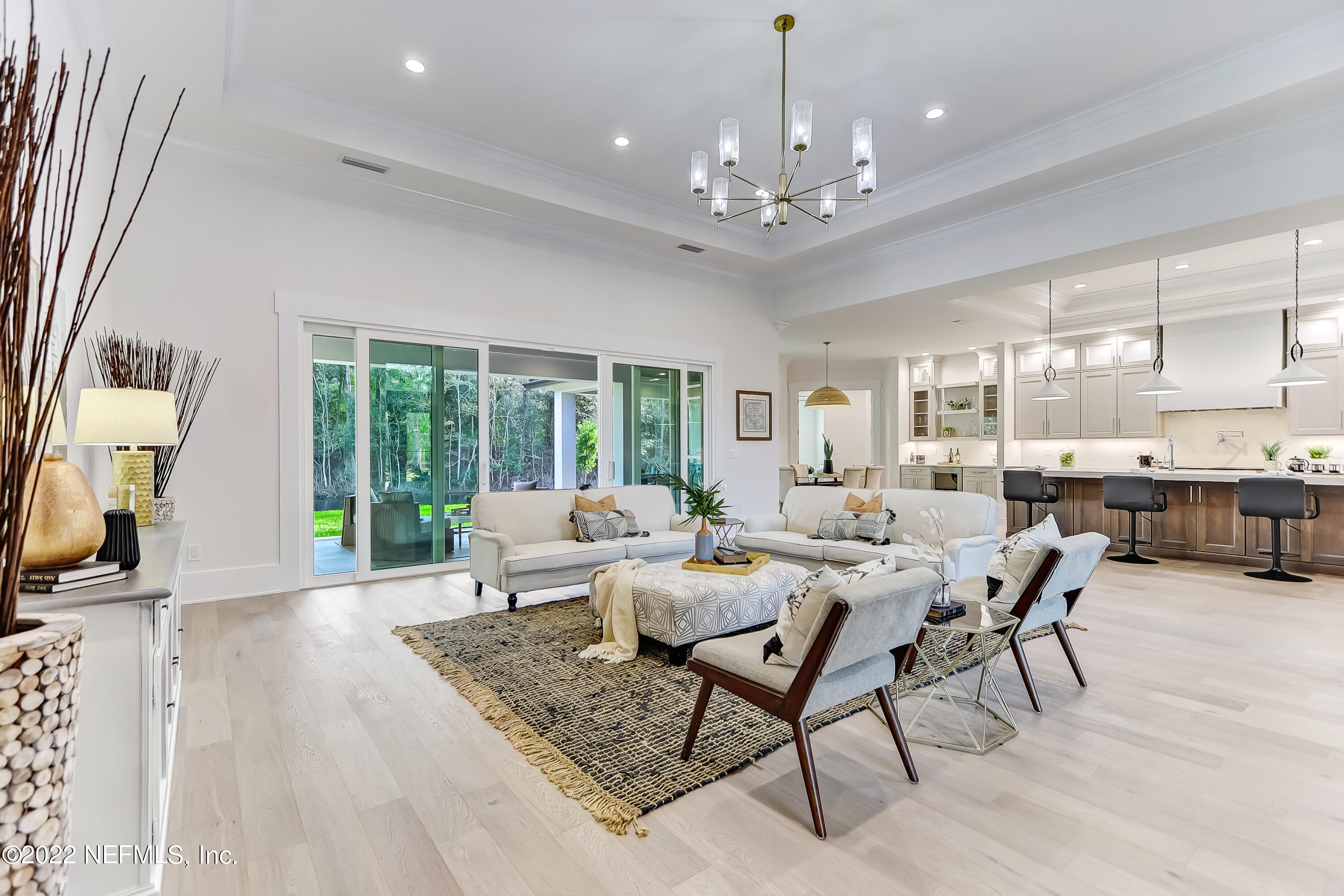 8494 Stables Road Jacksonville, FL 32256 - Photo 13 of 107 Bold City Staging Jacksonville (9)