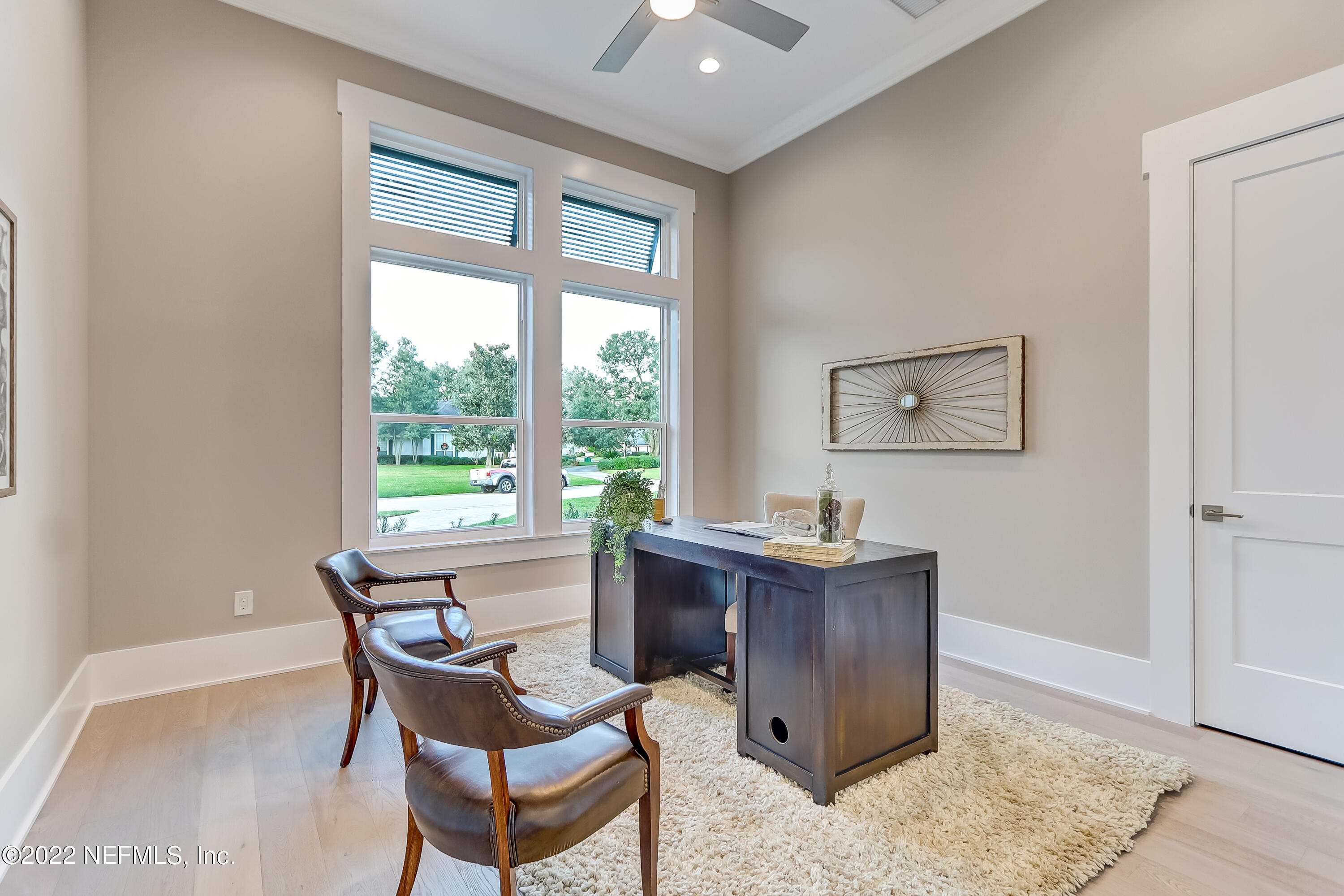 8494 Stables Road Jacksonville, FL 32256 - Photo 16 of 107 Bold City Staging Jacksonville (10)