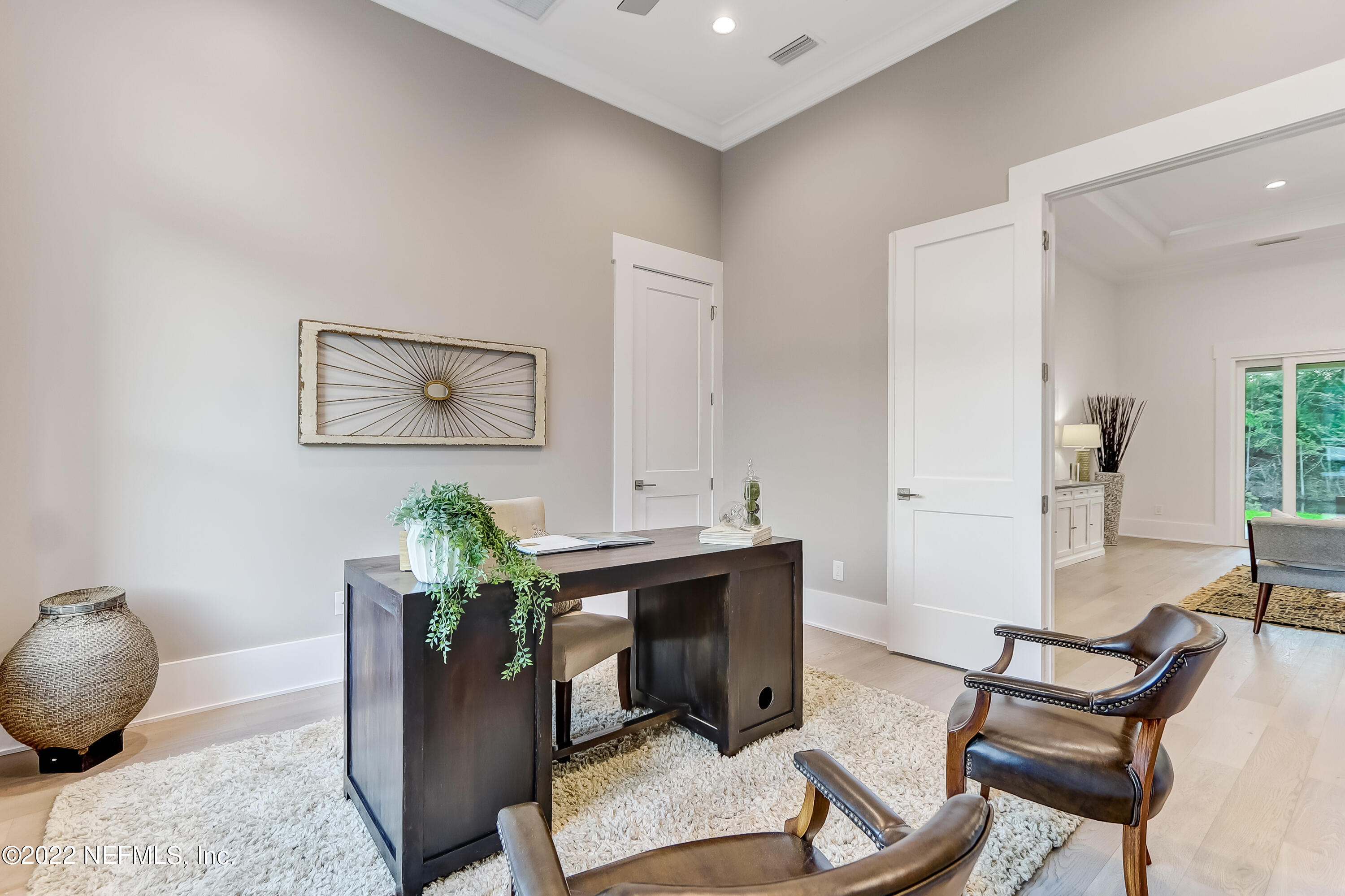 8494 Stables Road Jacksonville, FL 32256 - Photo 17 of 107 Bold City Staging Jacksonville (11)