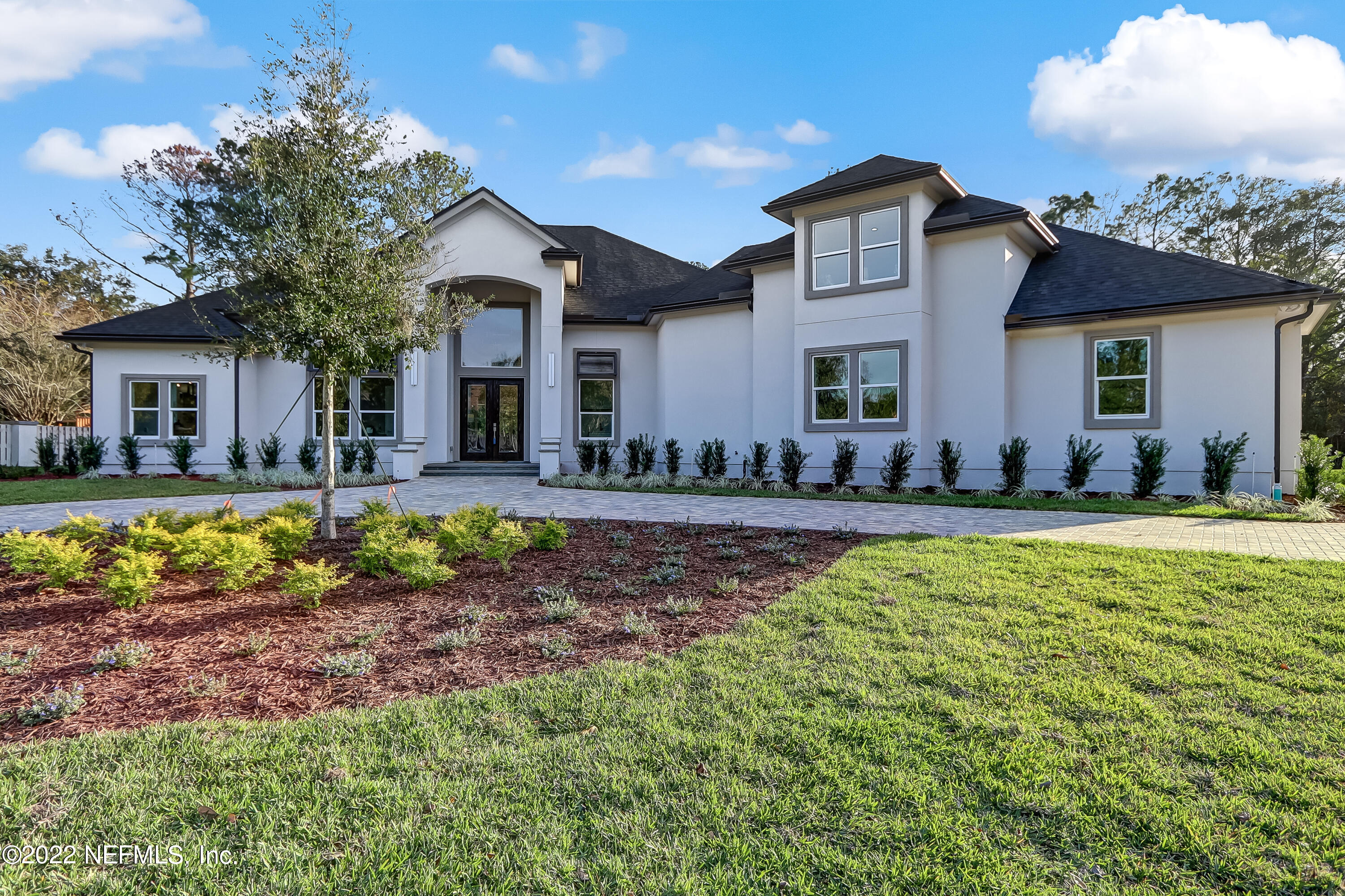 8494 Stables Road Jacksonville, FL 32256 - Photo 2 of 107 Bold City Staging Jacksonville (80)