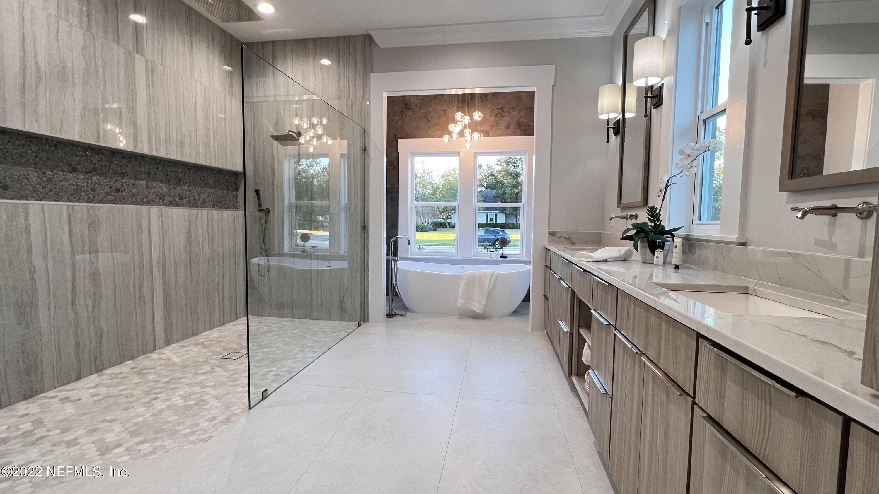8494 Stables Road Jacksonville, FL 32256 - Photo 21 of 107 IMG_4702