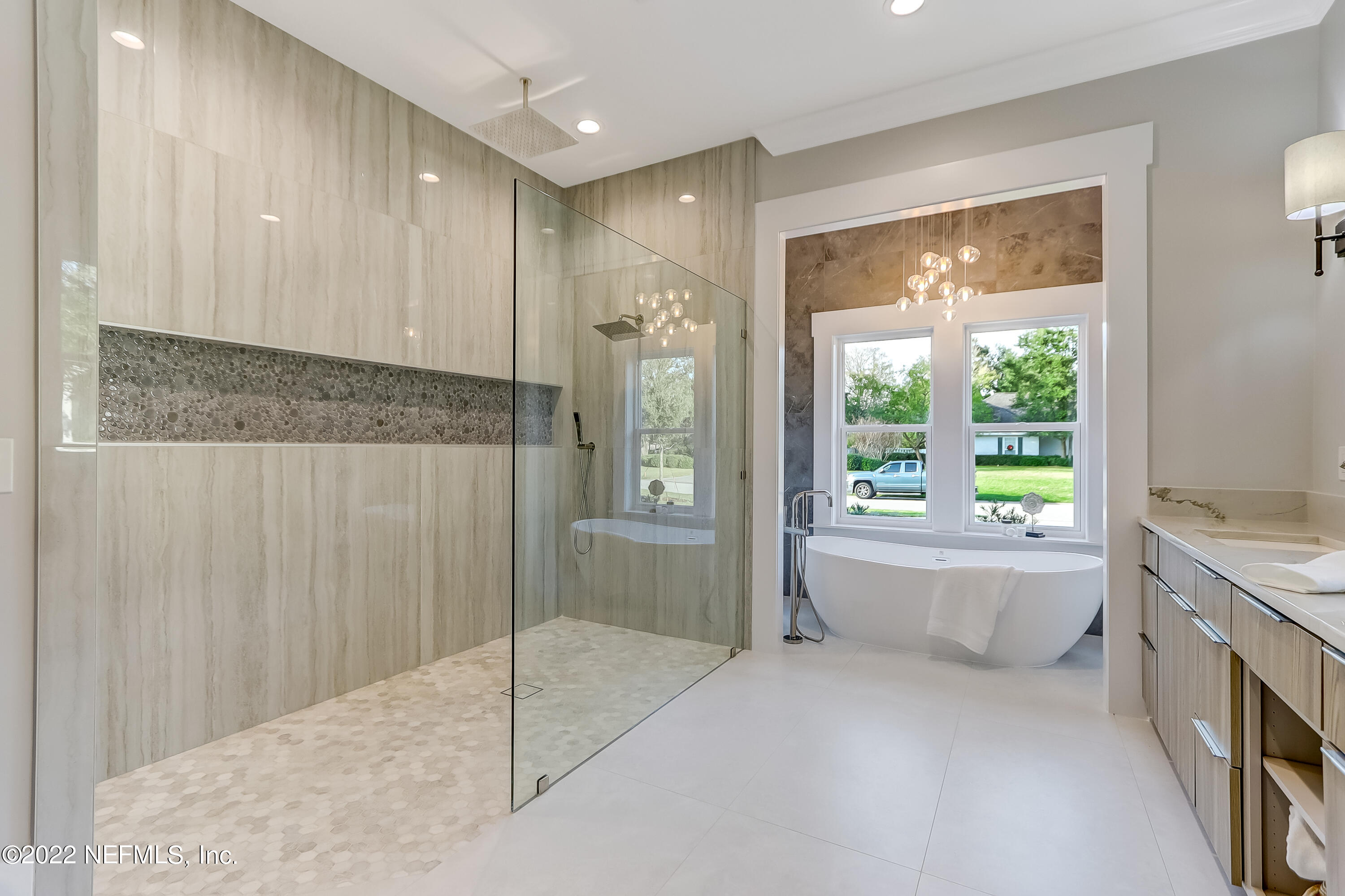 8494 Stables Road Jacksonville, FL 32256 - Photo 22 of 107 Bold City Staging Jacksonville (14)
