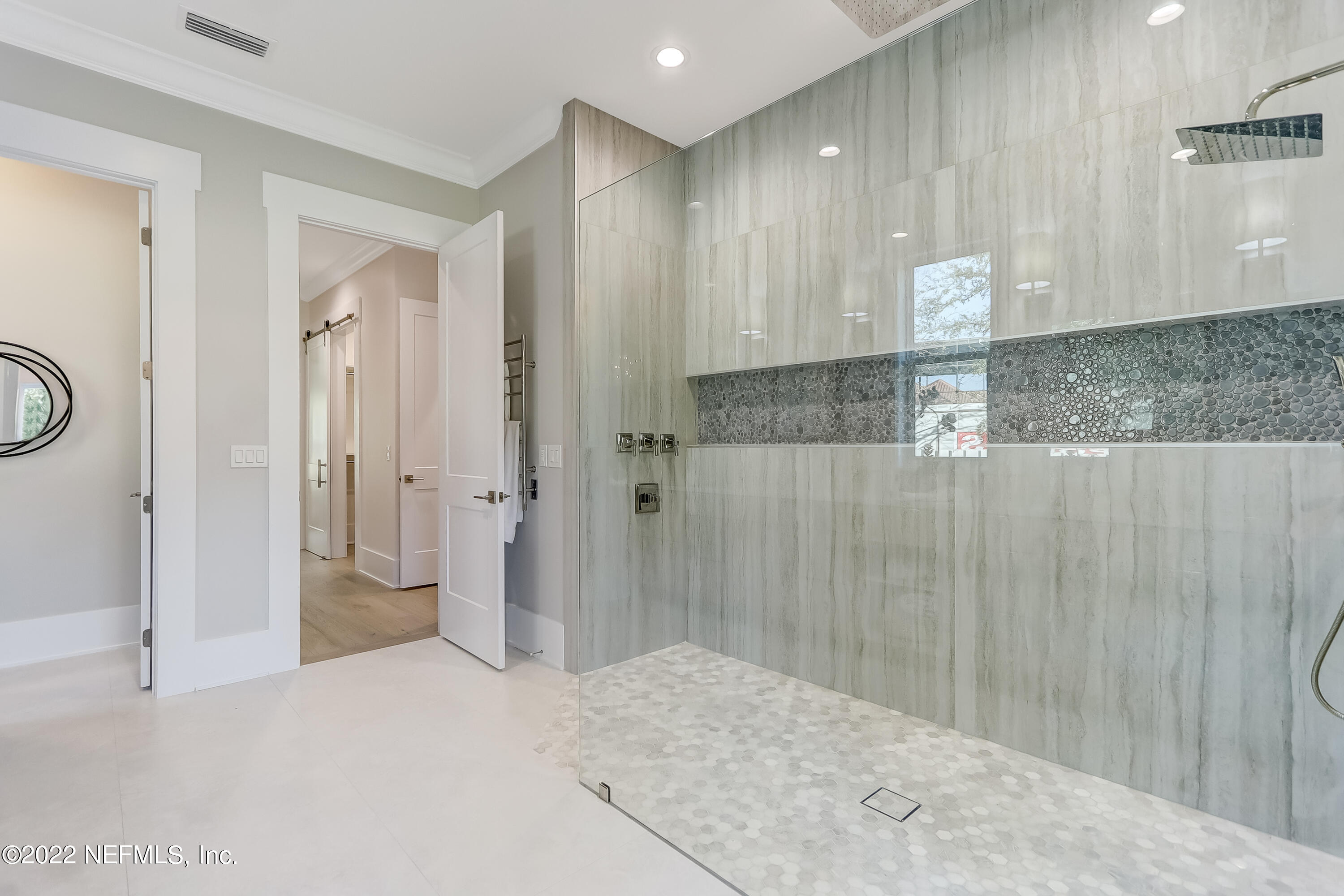 8494 Stables Road Jacksonville, FL 32256 - Photo 26 of 107 Bold City Staging Jacksonville (19)