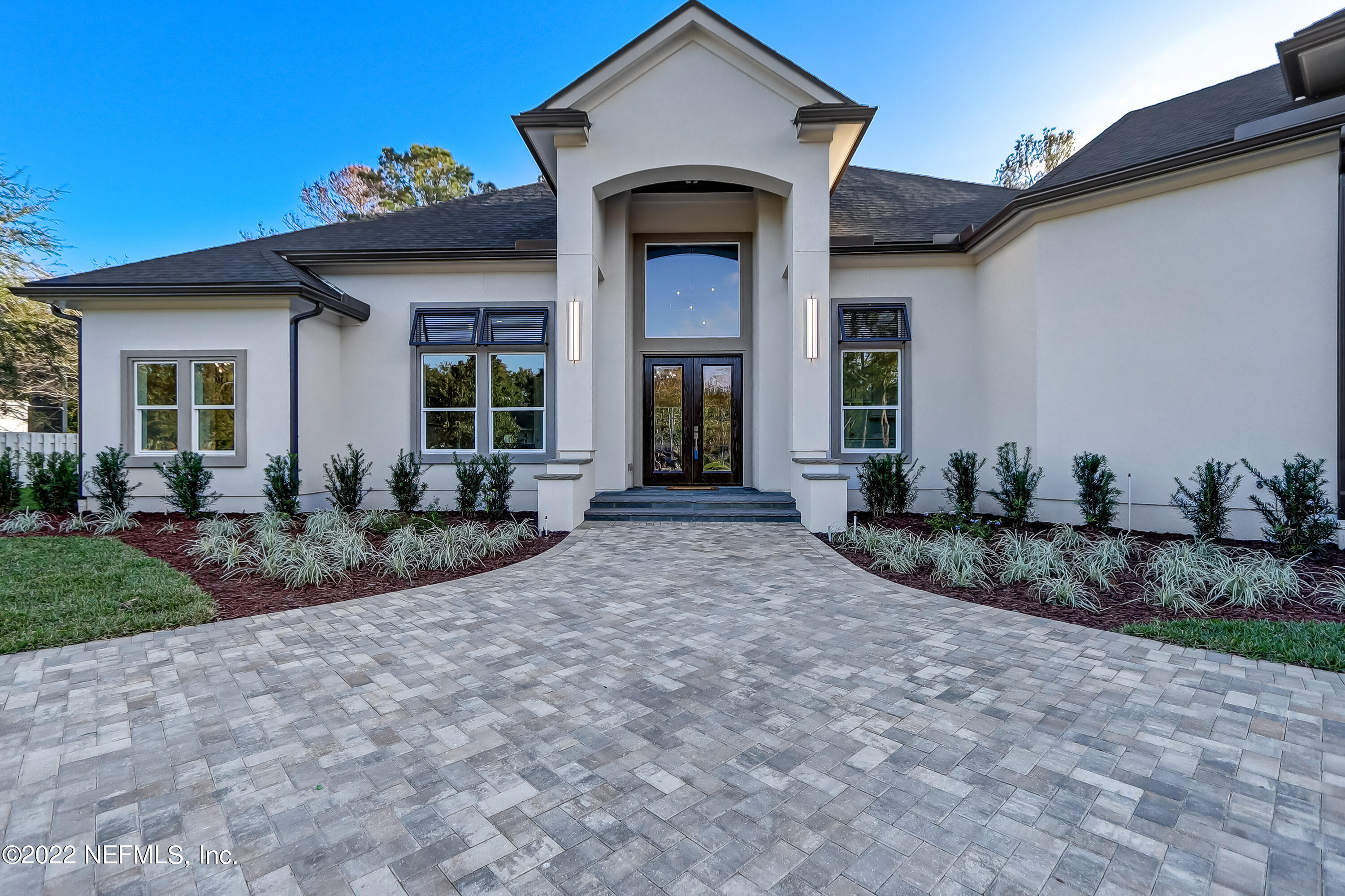 8494 Stables Road Jacksonville, FL 32256 - Photo 3 of 107 Bold City Staging Jacksonville (82)