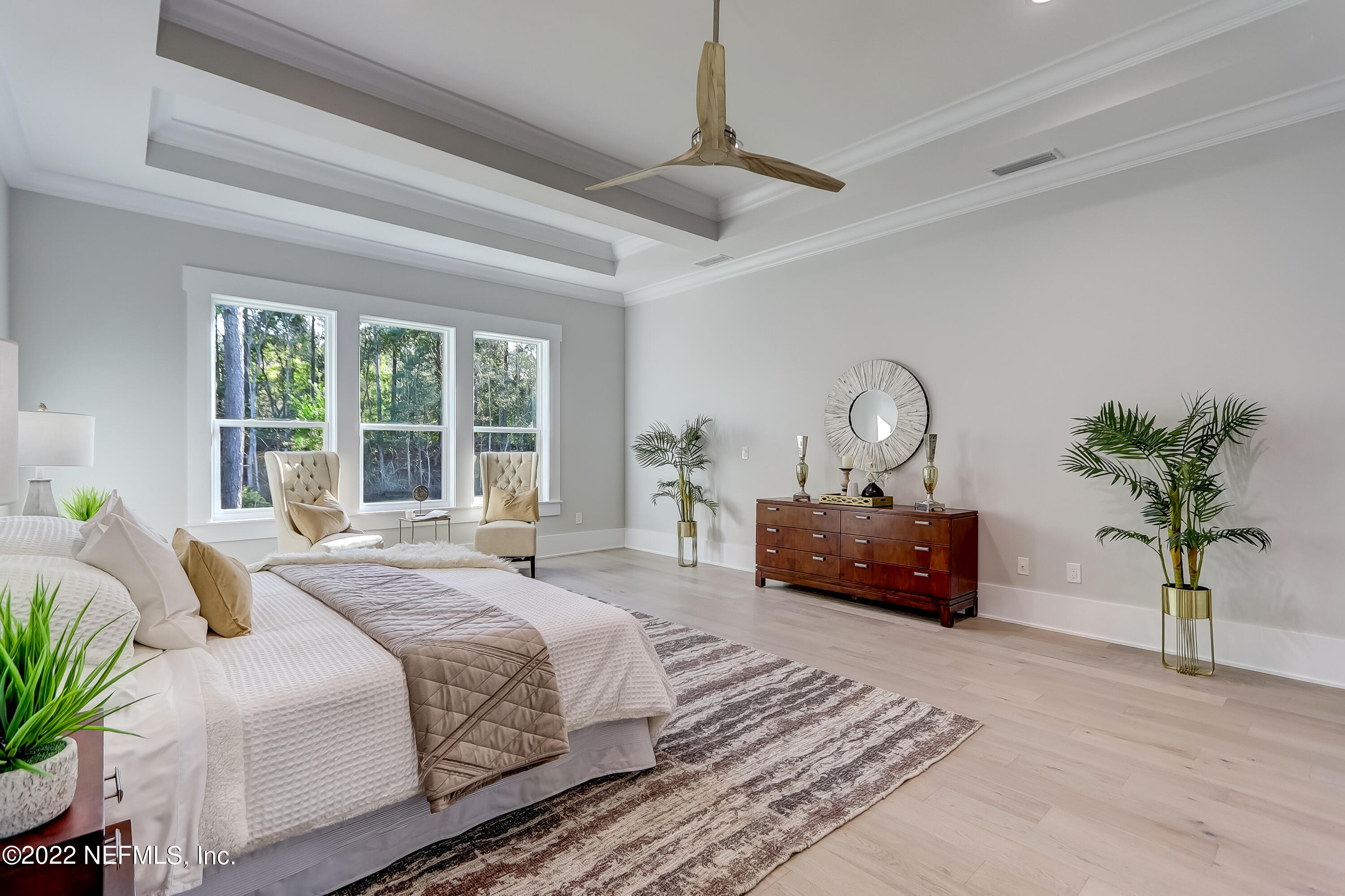 8494 Stables Road Jacksonville, FL 32256 - Photo 31 of 107 Bold City Staging Jacksonville (25)