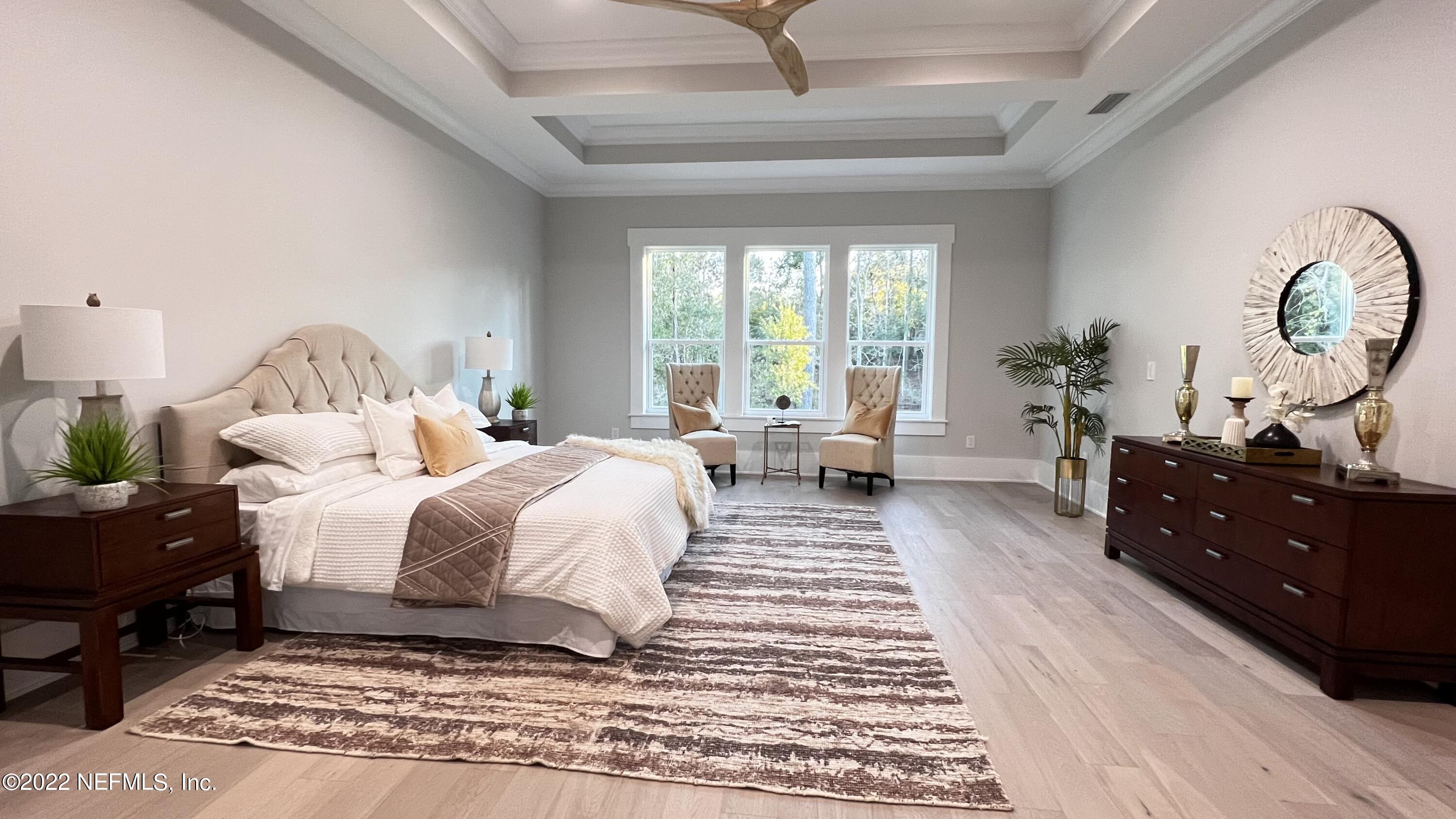 8494 Stables Road Jacksonville, FL 32256 - Photo 32 of 107 IMG_4704