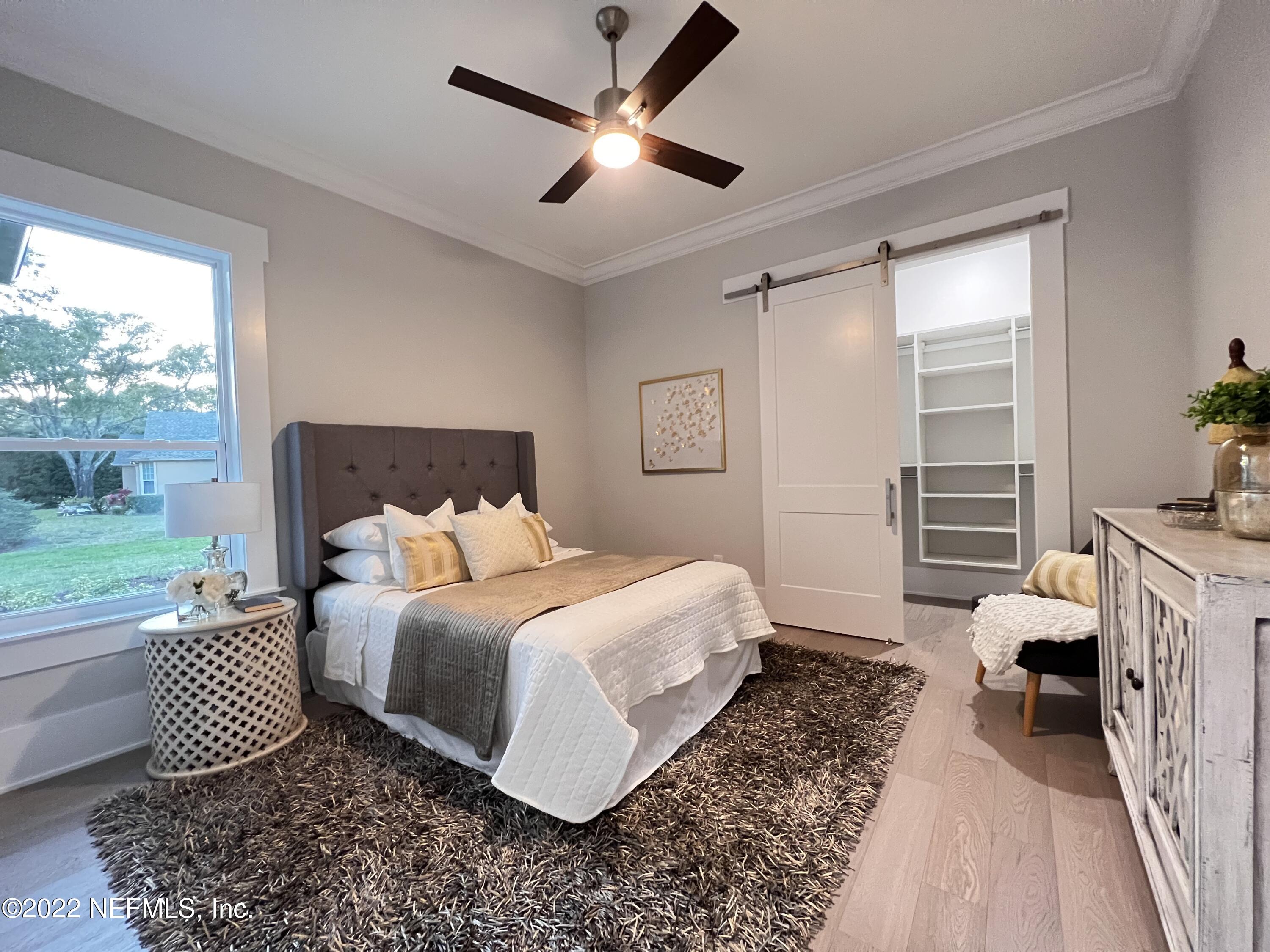 8494 Stables Road Jacksonville, FL 32256 - Photo 47 of 107 IMG_4722