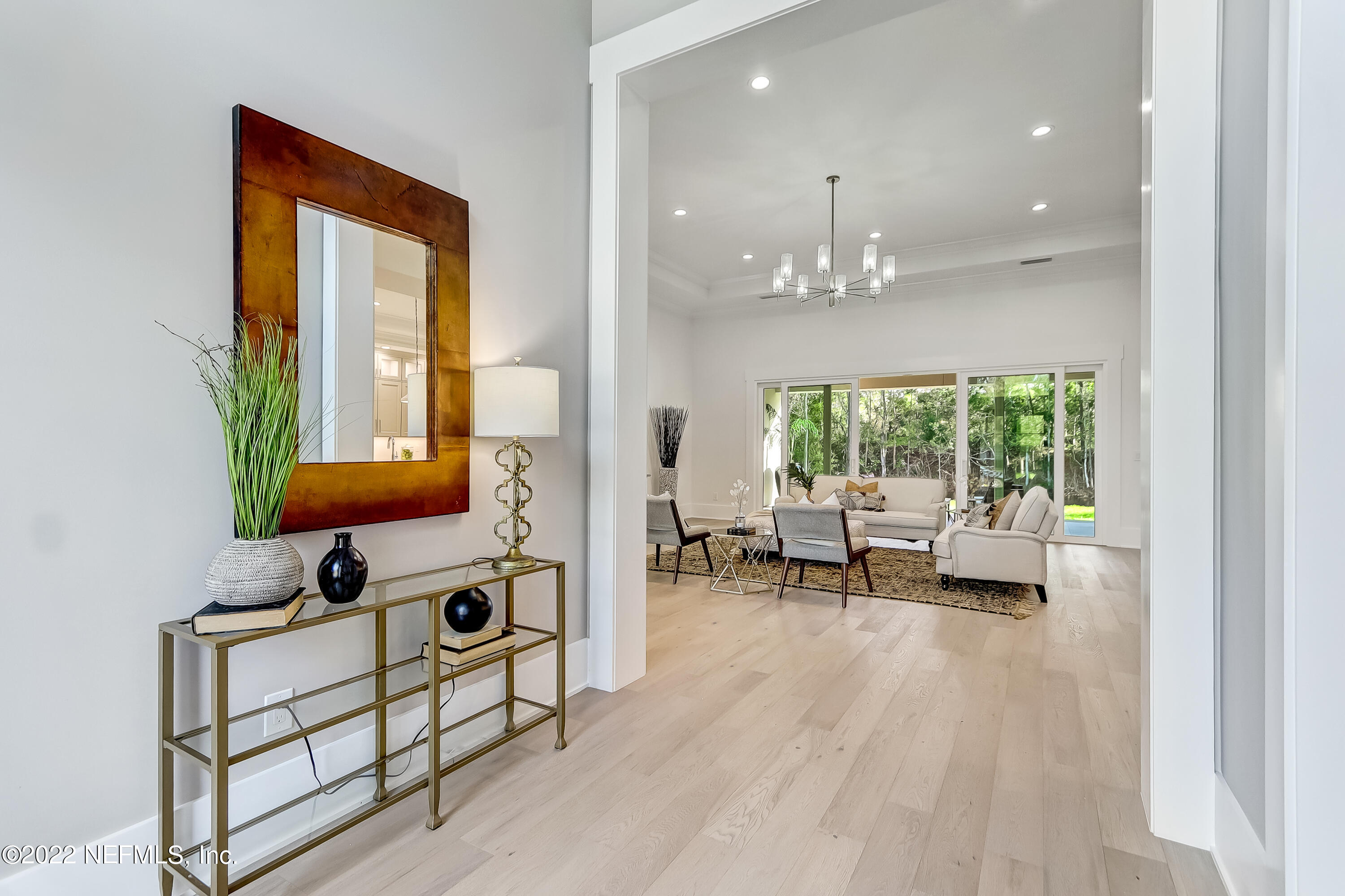 8494 Stables Road Jacksonville, FL 32256 - Photo 5 of 107 Bold City Staging Jacksonville (3)