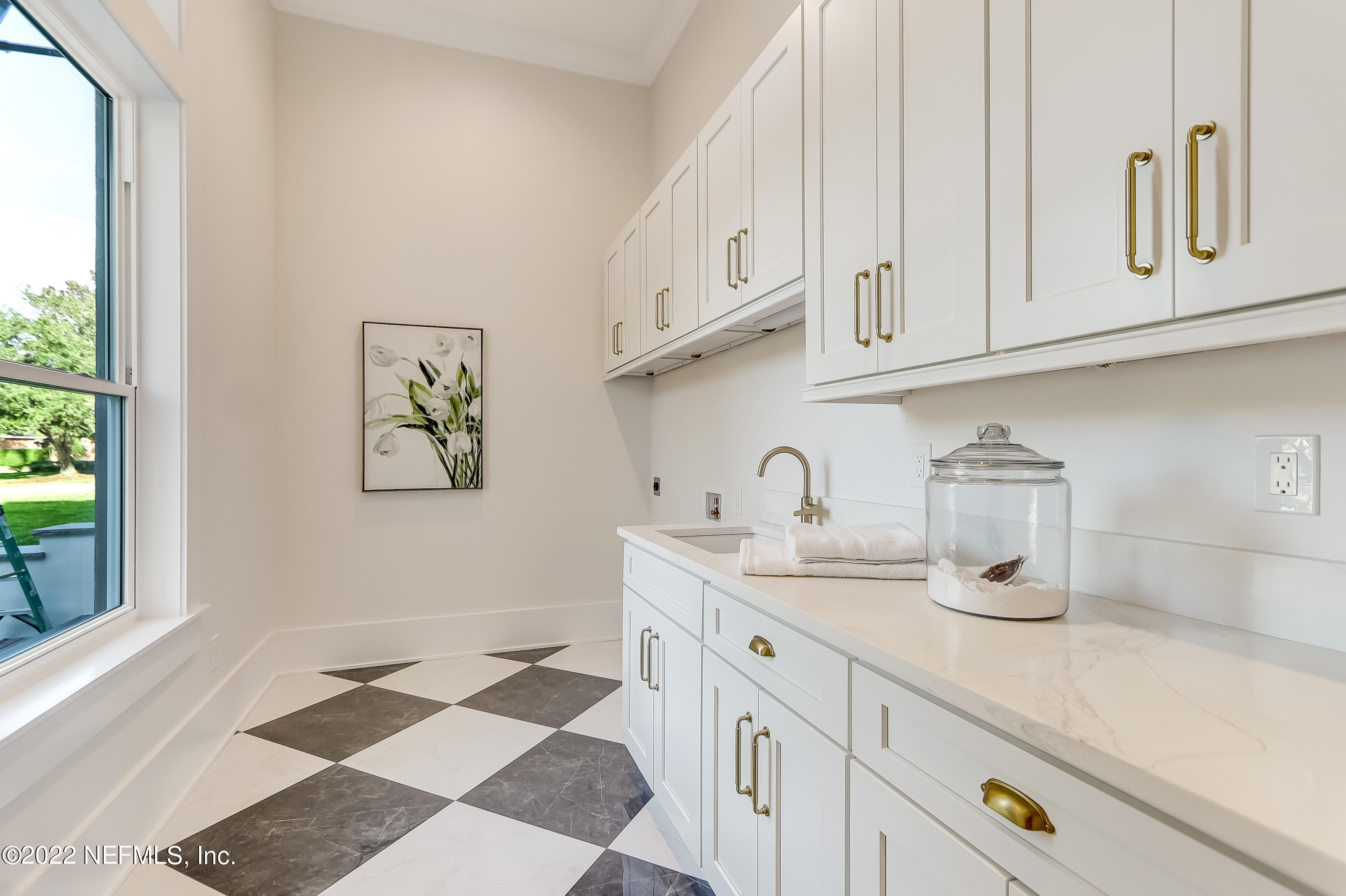 8494 Stables Road Jacksonville, FL 32256 - Photo 51 of 107 Bold City Staging Jacksonville (43)