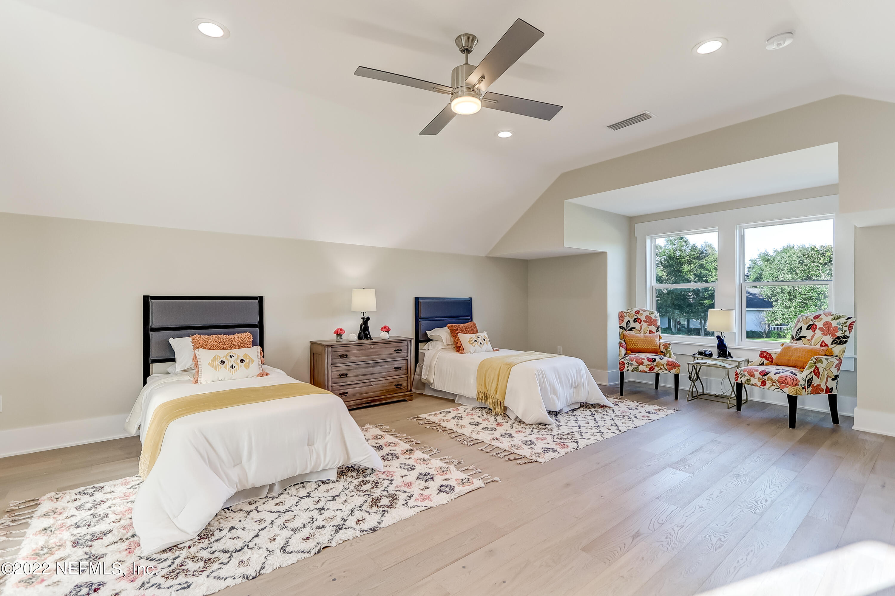 8494 Stables Road Jacksonville, FL 32256 - Photo 55 of 107 Bold City Staging Jacksonville (45)