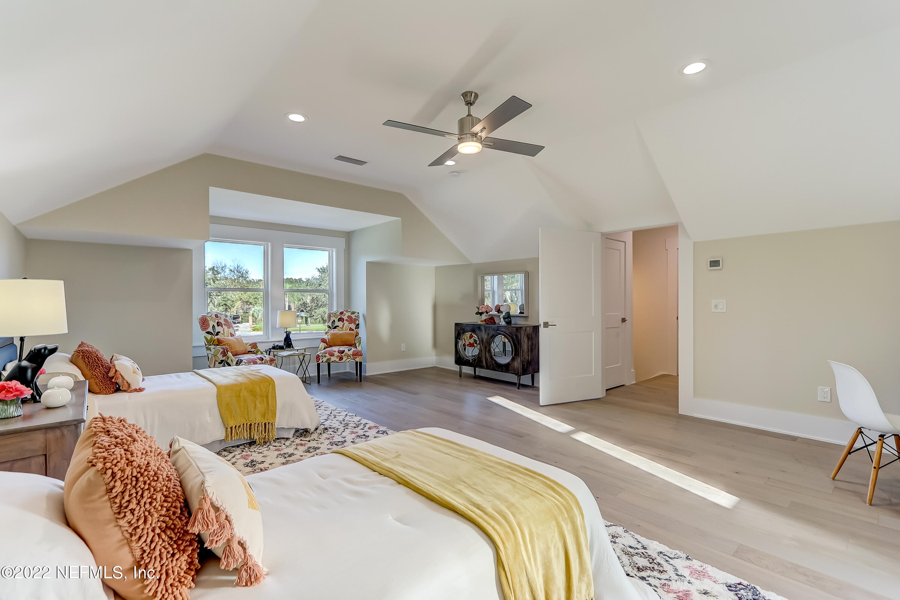 8494 Stables Road Jacksonville, FL 32256 - Photo 56 of 107 Bold City Staging Jacksonville (46)