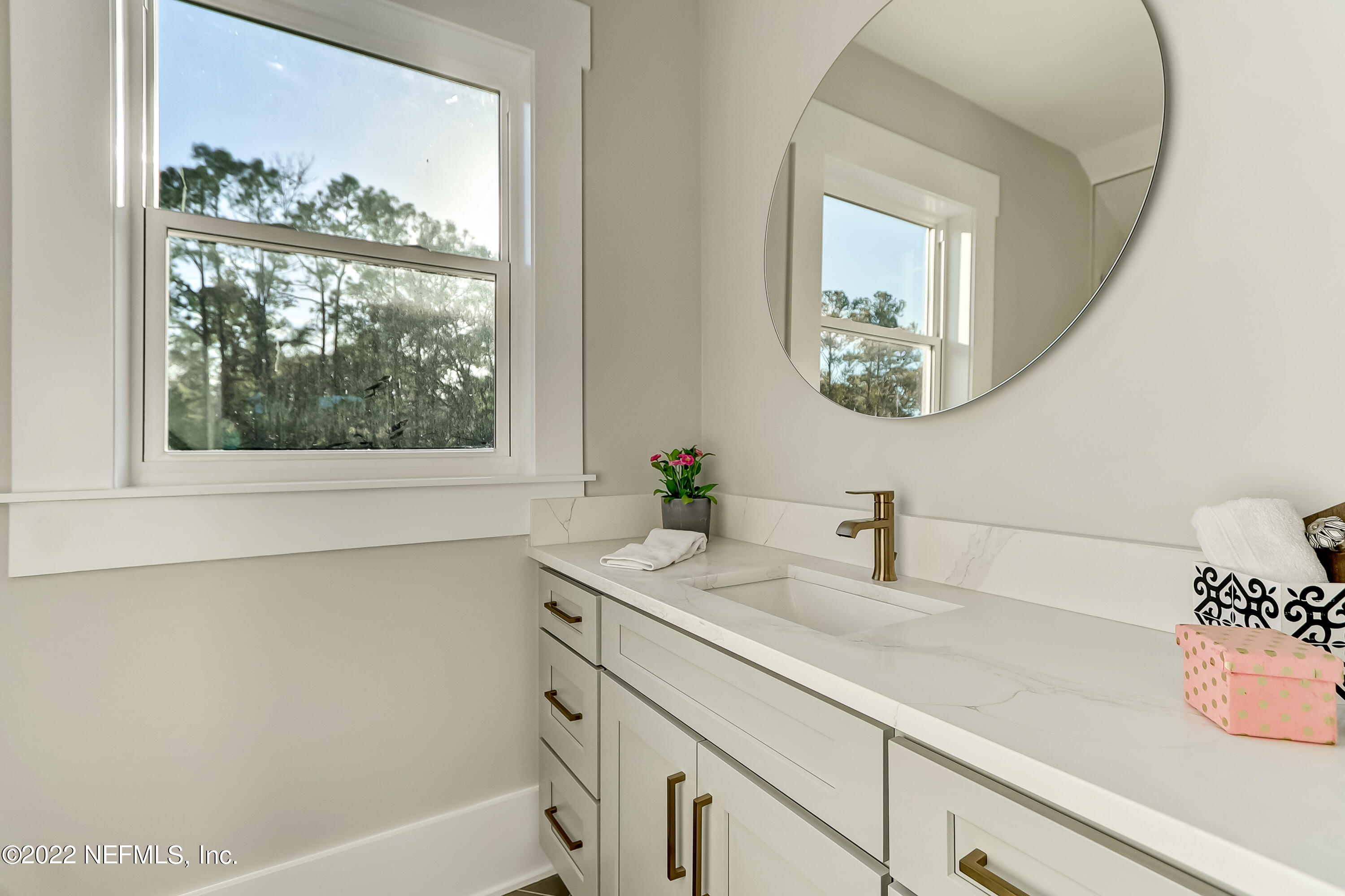 8494 Stables Road Jacksonville, FL 32256 - Photo 59 of 107 Bold City Staging Jacksonville (49)