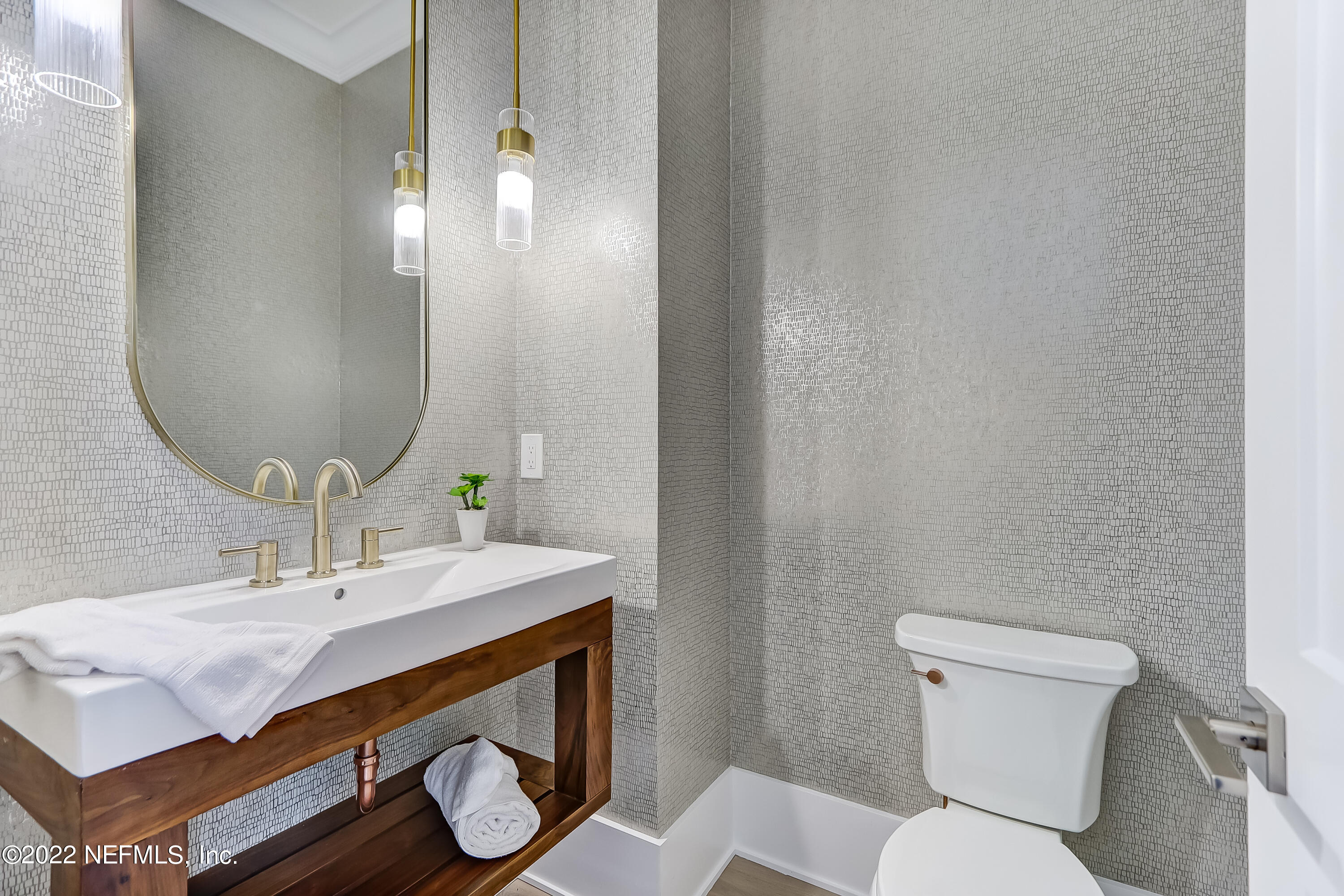 8494 Stables Road Jacksonville, FL 32256 - Photo 6 of 107 Bold City Staging Jacksonville (4)