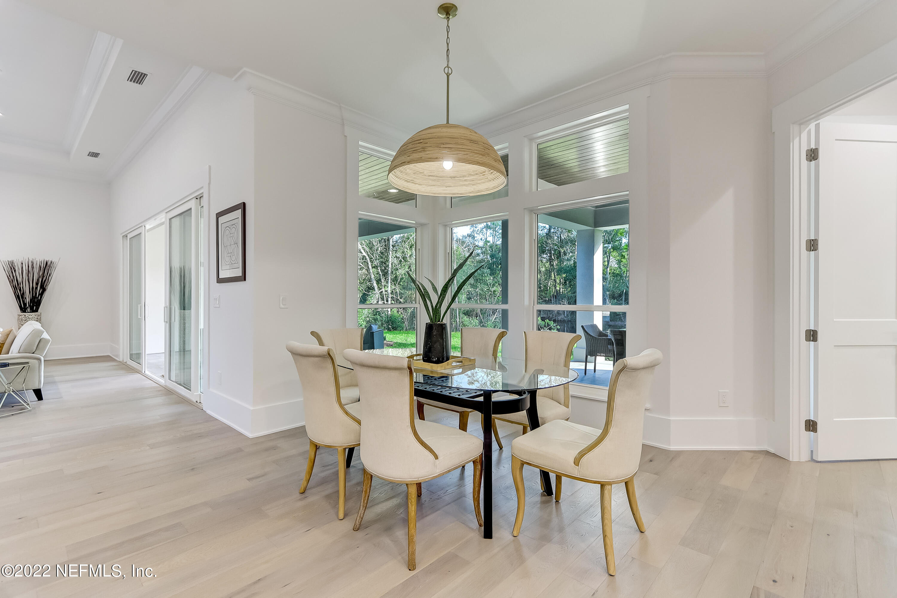 8494 Stables Road Jacksonville, FL 32256 - Photo 63 of 107 Bold City Staging Jacksonville (54)