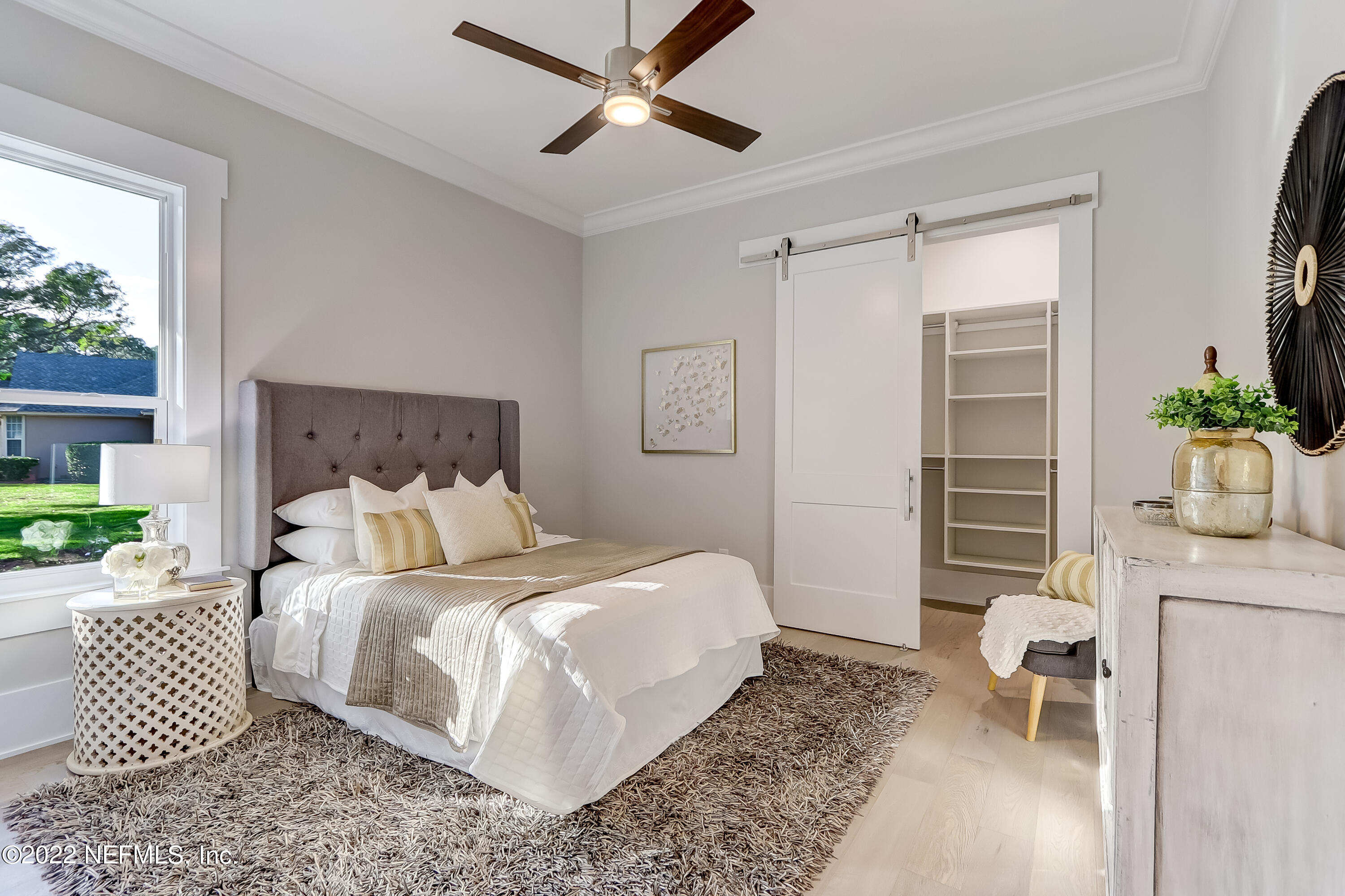 8494 Stables Road Jacksonville, FL 32256 - Photo 66 of 107 Bold City Staging Jacksonville (58)