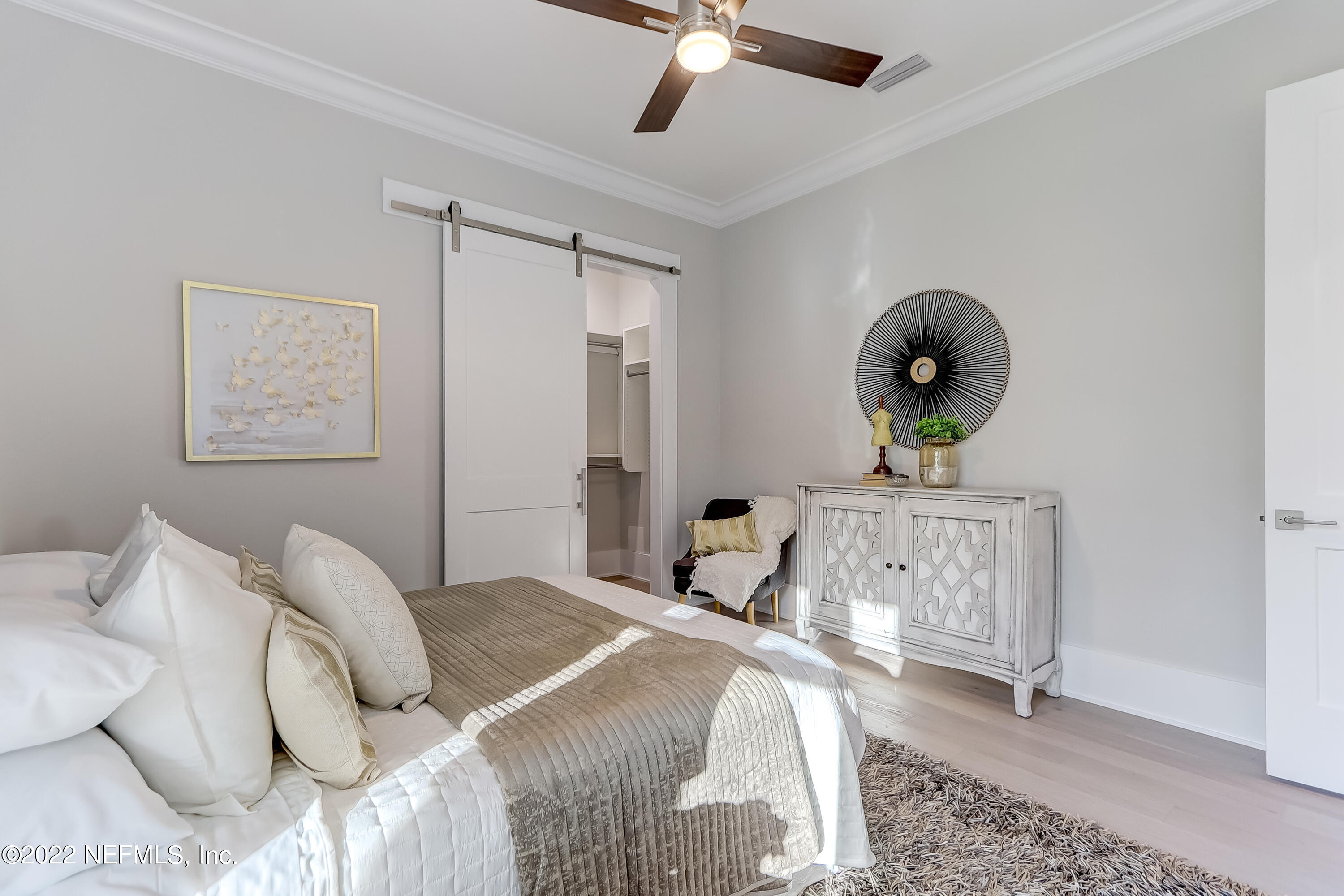 8494 Stables Road Jacksonville, FL 32256 - Photo 67 of 107 Bold City Staging Jacksonville (59)