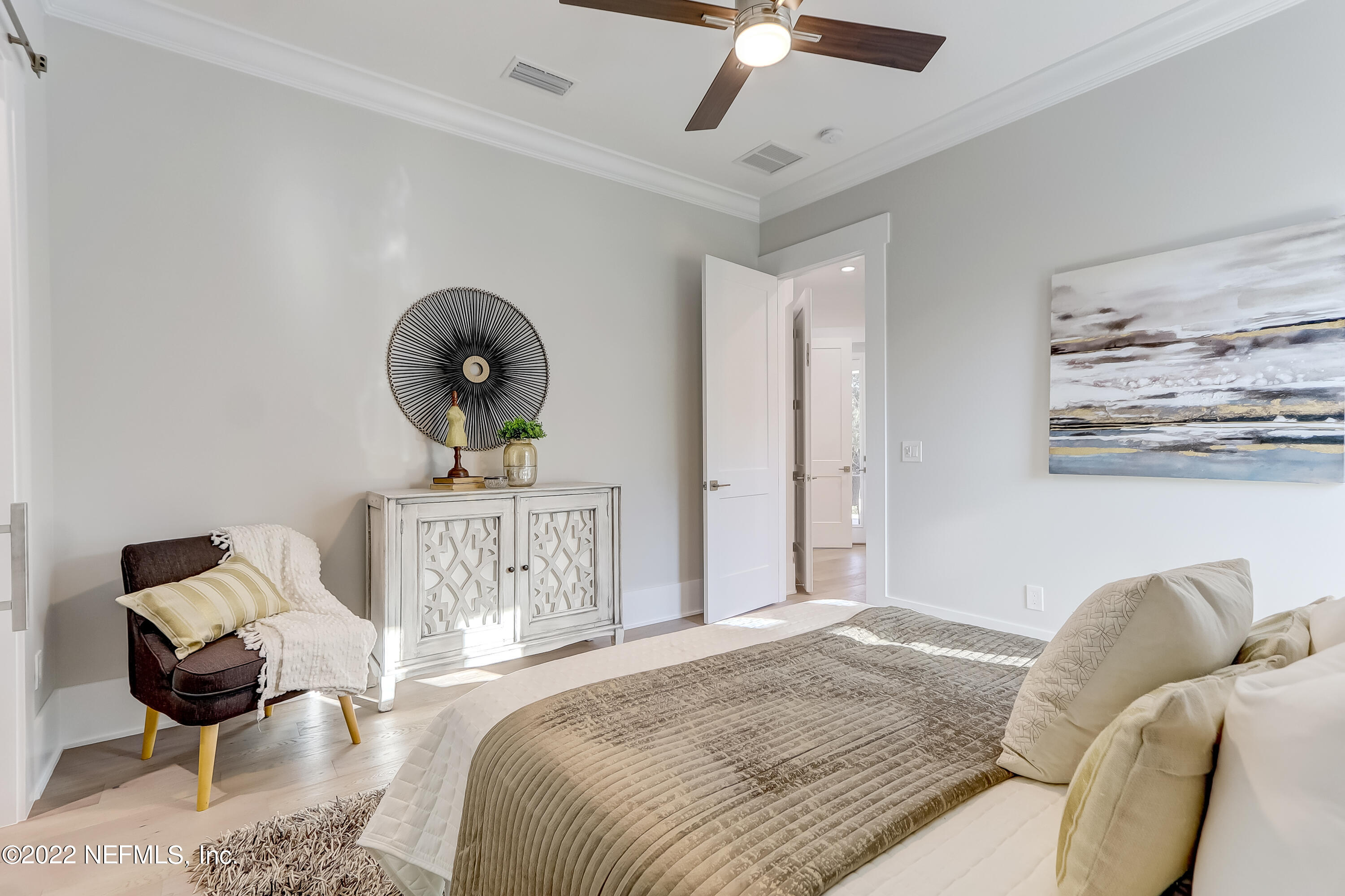 8494 Stables Road Jacksonville, FL 32256 - Photo 68 of 107 Bold City Staging Jacksonville (60)