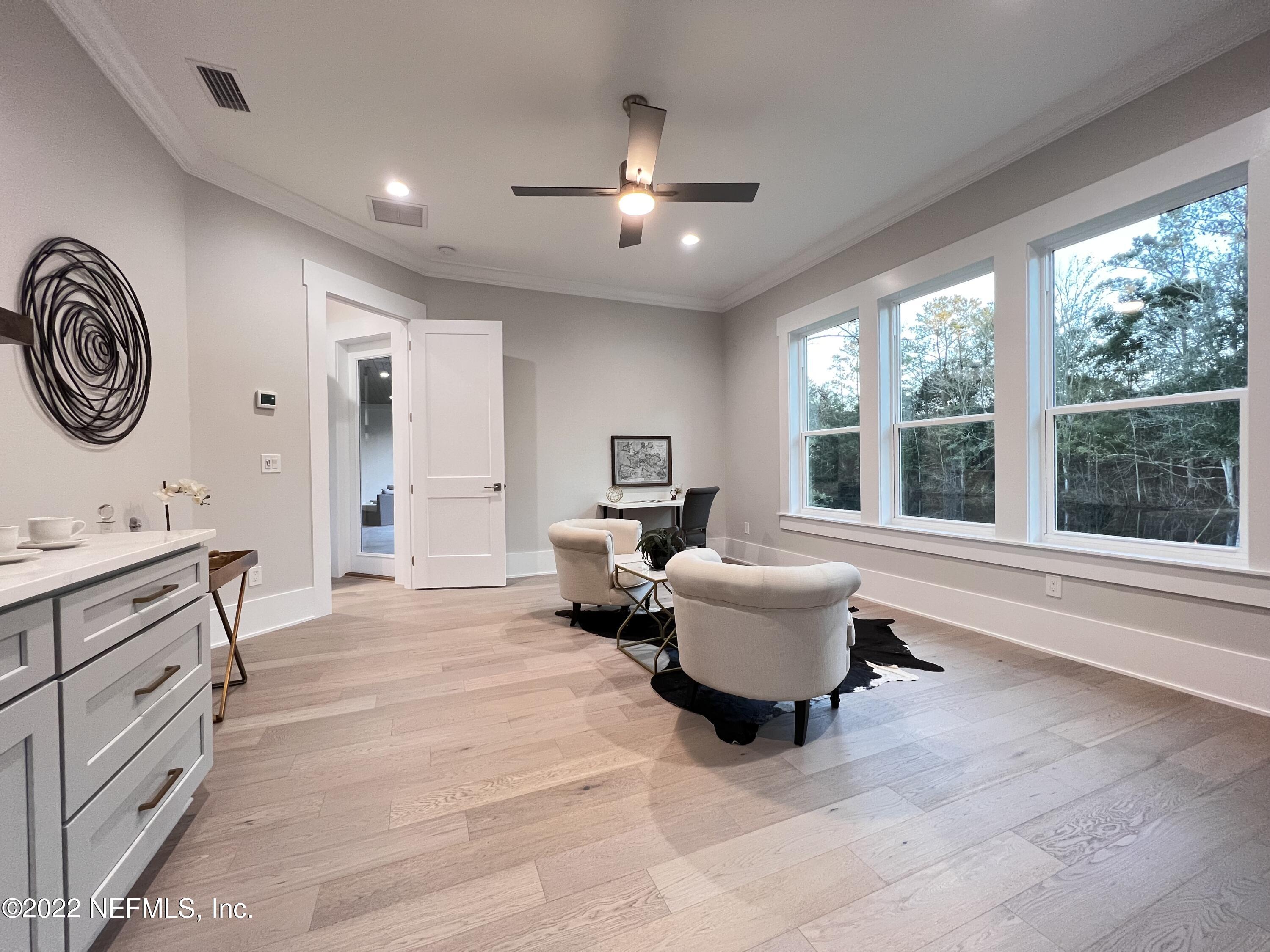 8494 Stables Road Jacksonville, FL 32256 - Photo 75 of 107 IMG_4721