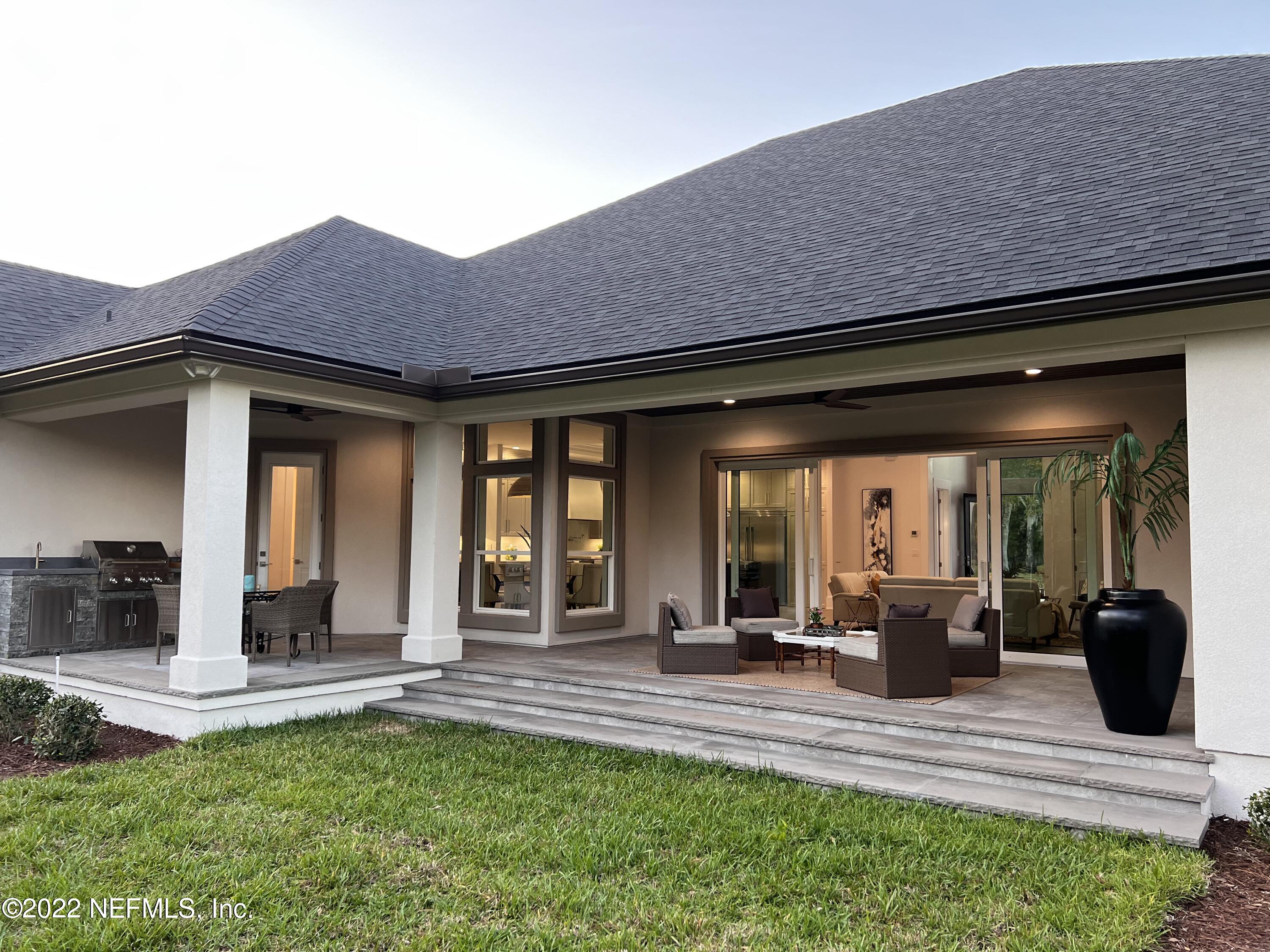 8494 Stables Road Jacksonville, FL 32256 - Photo 78 of 107 IMG_4718