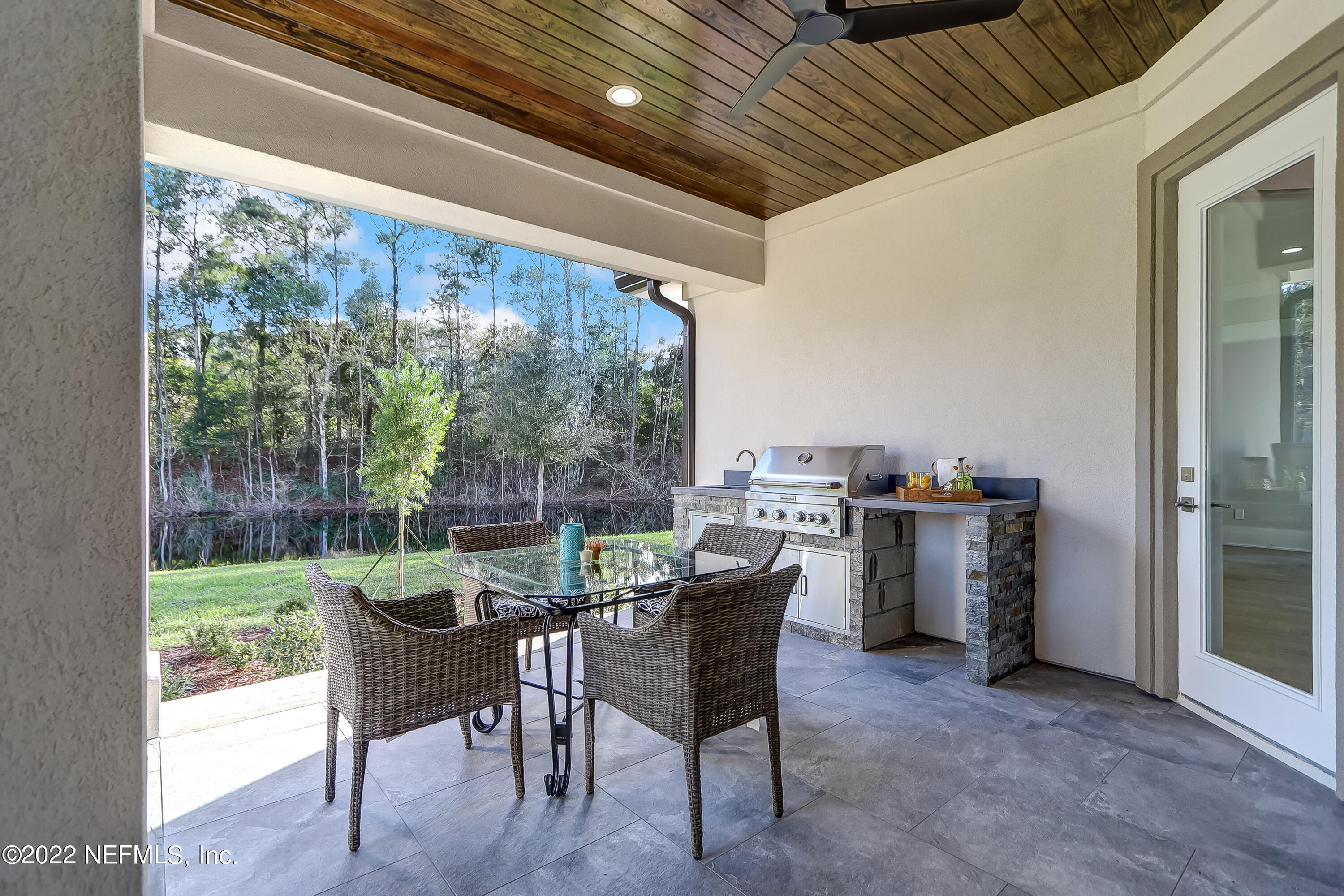 8494 Stables Road Jacksonville, FL 32256 - Photo 80 of 107 Bold City Staging Jacksonville (71)