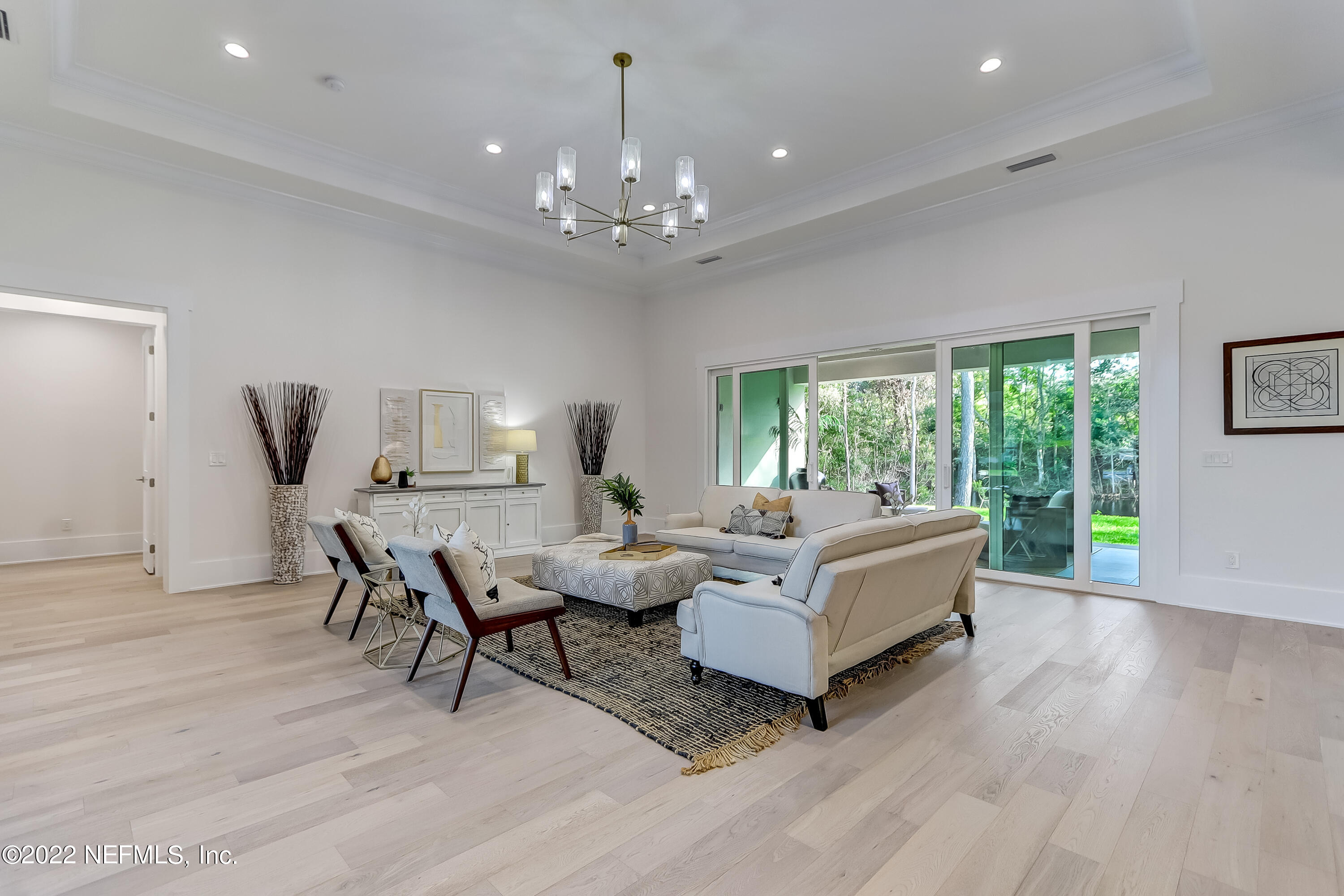8494 Stables Road Jacksonville, FL 32256 - Photo 8 of 107 Bold City Staging Jacksonville (6)
