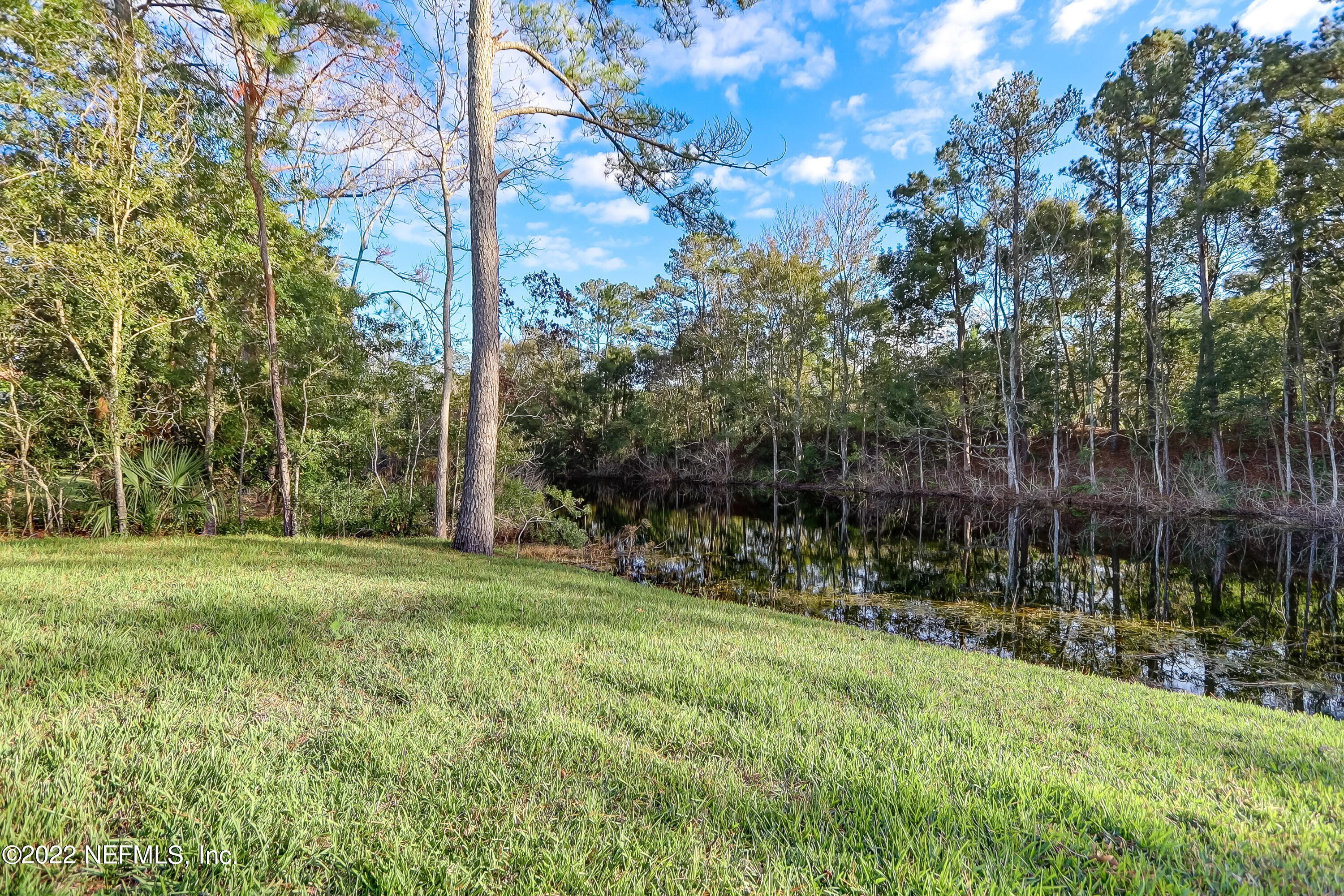 8494 Stables Road Jacksonville, FL 32256 - Photo 82 of 107 Bold City Staging Jacksonville (73)