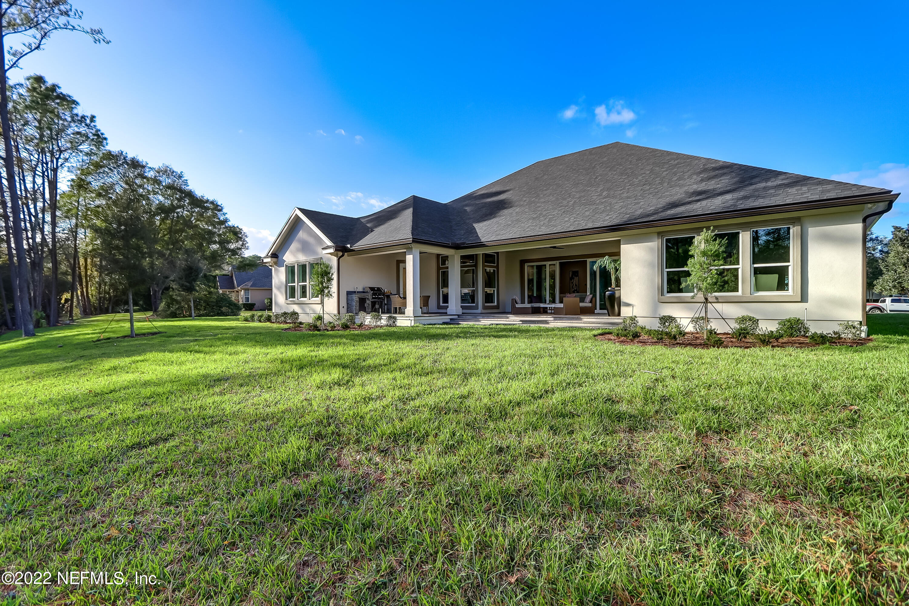 8494 Stables Road Jacksonville, FL 32256 - Photo 86 of 107 Bold City Staging Jacksonville (75)