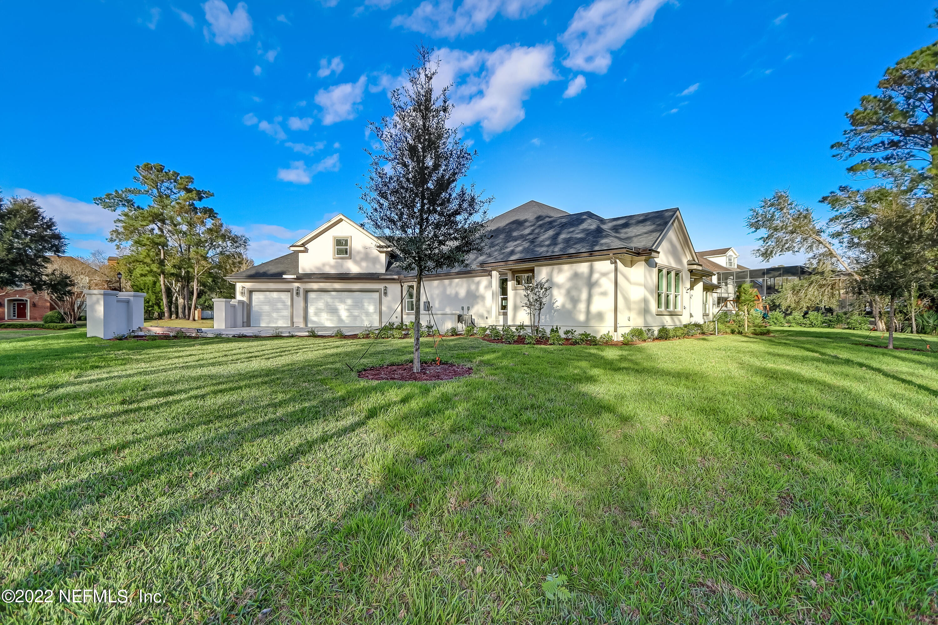 8494 Stables Road Jacksonville, FL 32256 - Photo 88 of 107 Bold City Staging Jacksonville (77)