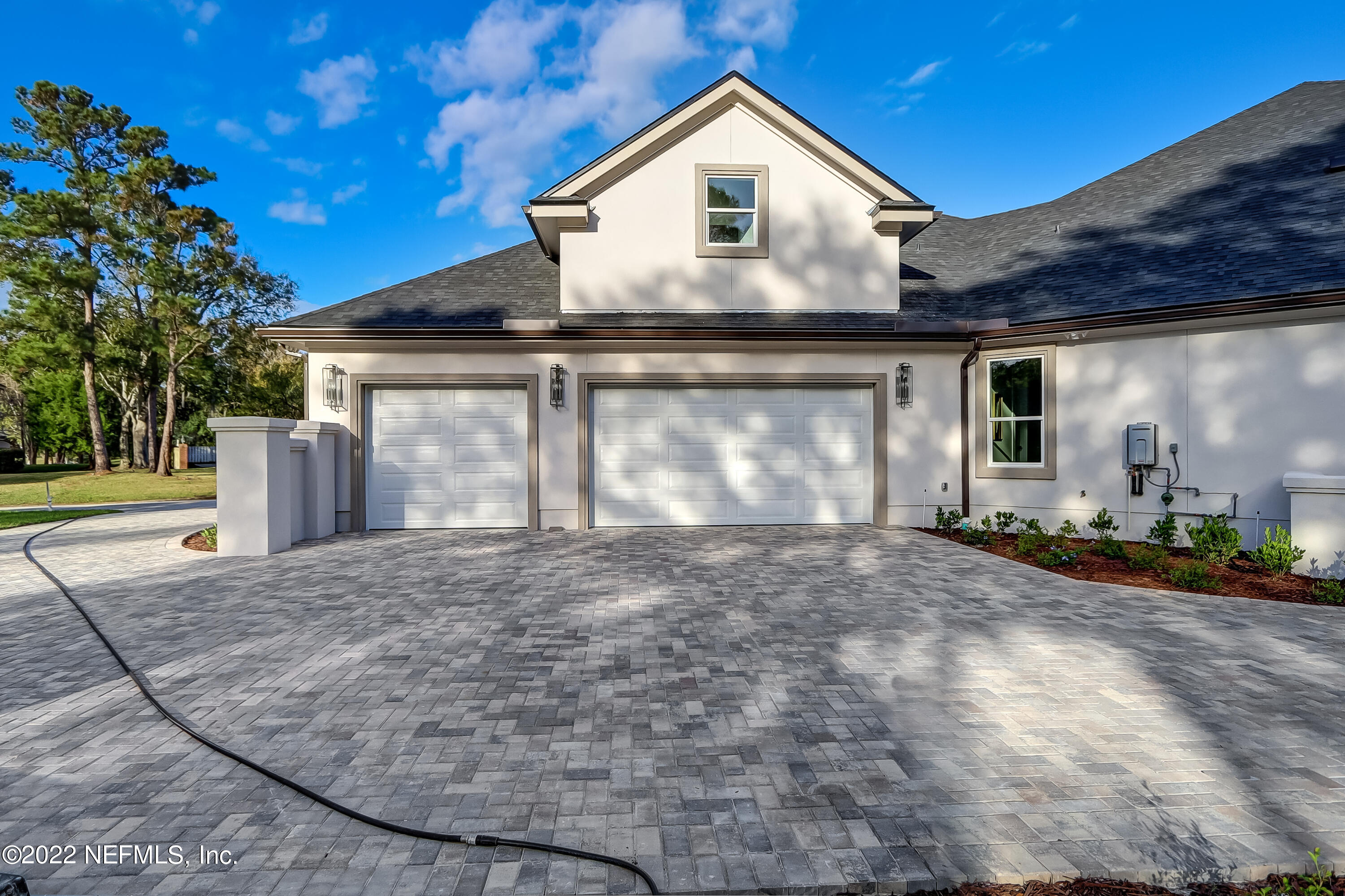 8494 Stables Road Jacksonville, FL 32256 - Photo 89 of 107 Bold City Staging Jacksonville (78)