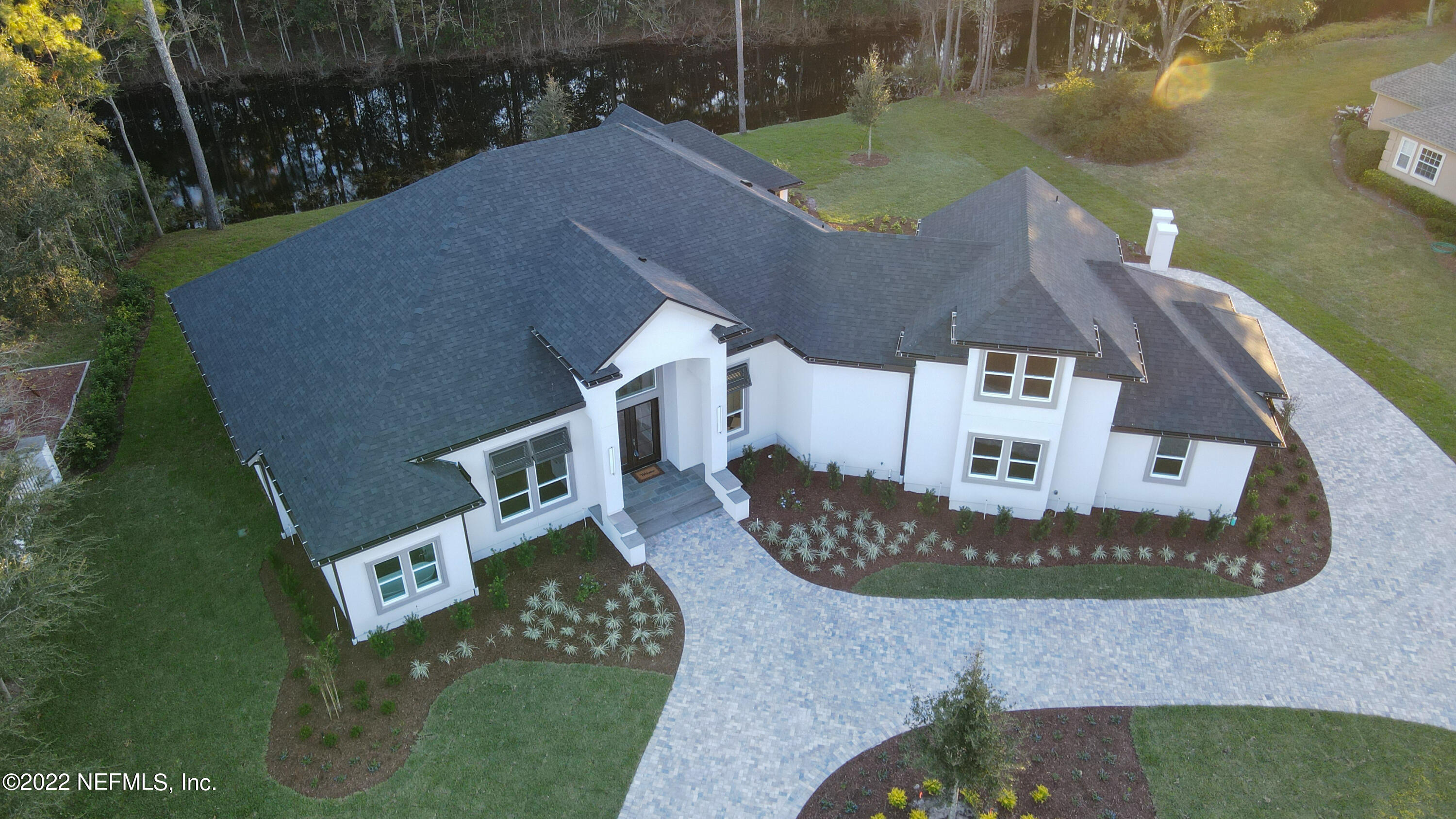 8494 Stables Road Jacksonville, FL 32256 - Photo 96 of 107 DJI_0946
