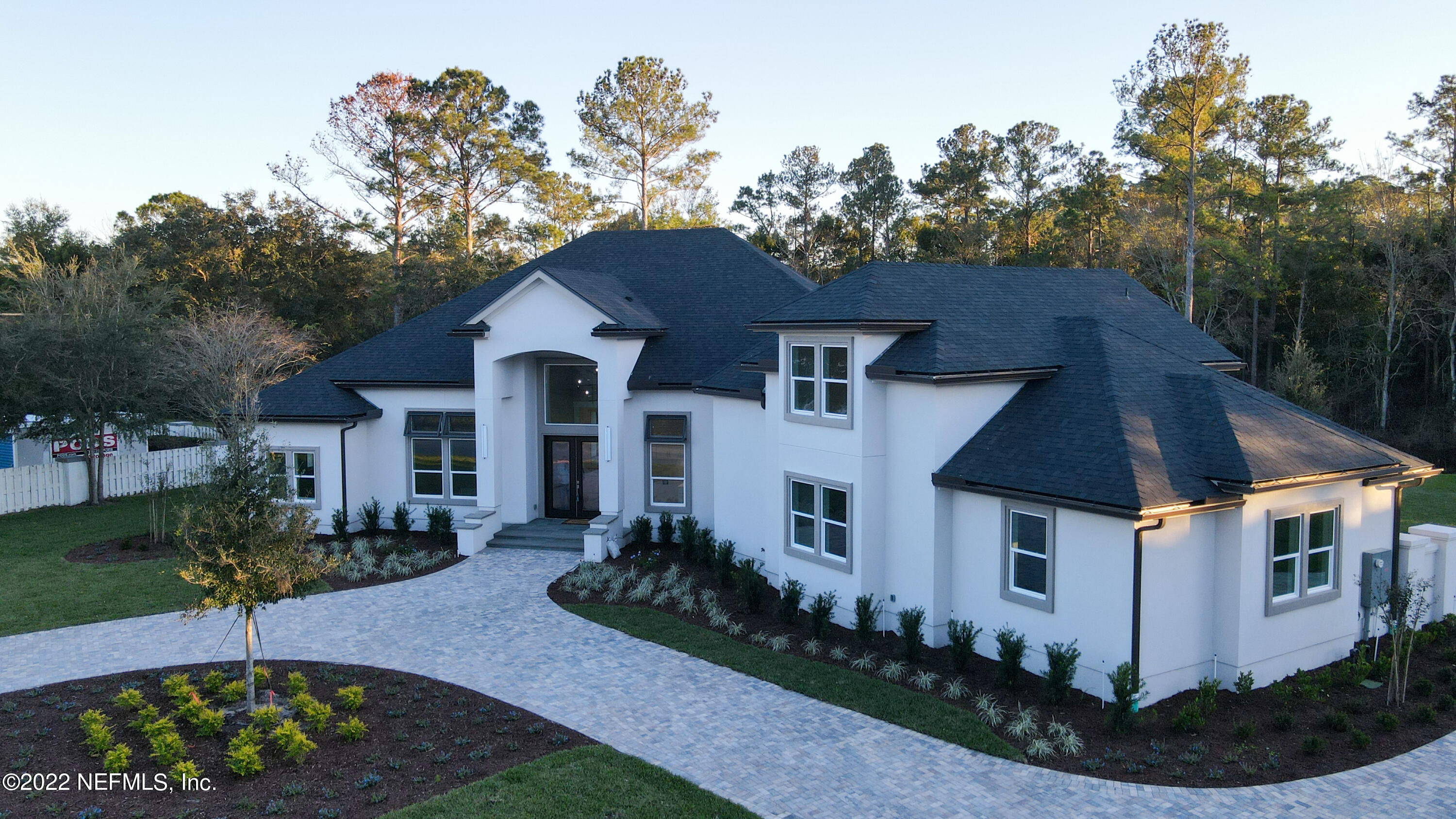 8494 Stables Road Jacksonville, FL 32256 - Photo 98 of 107 DJI_0952
