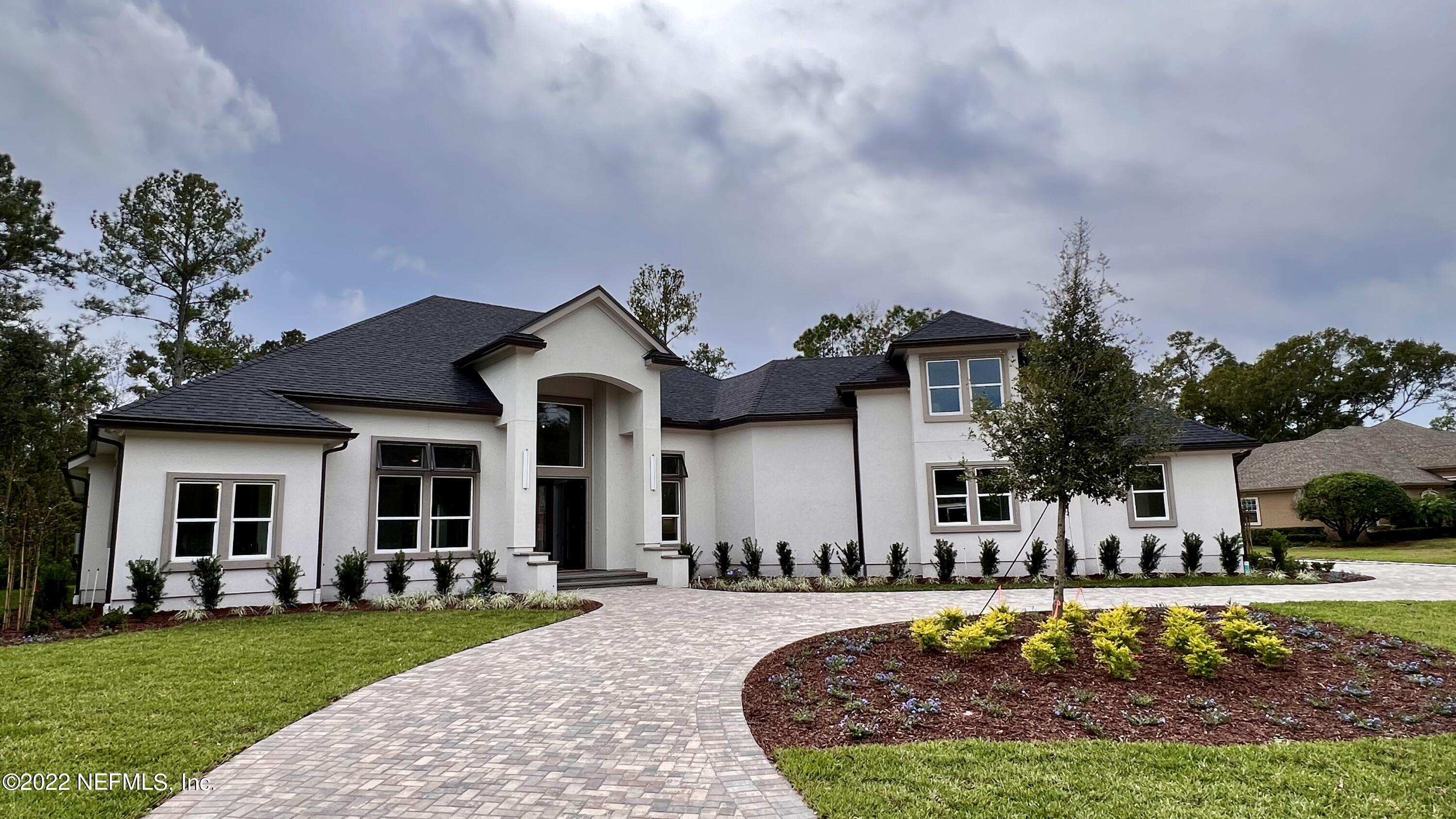 8494 Stables Road Jacksonville, FL 32256 - Photo 99 of 107 IMG_4462