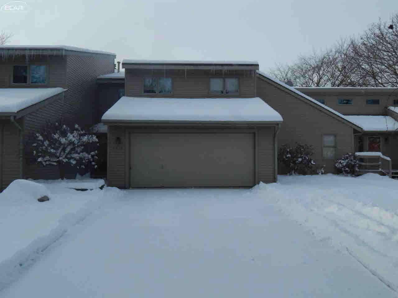 6613 Flushing Road Flushing, MI 48433 - Photo 44 of 45 21190657-46.JPG