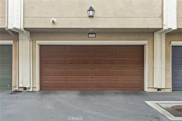 $700,000 | 14840 West Maple Terrace, Los Angeles, CA 91402