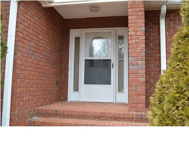 362 Mill Hamlet Road Northwest Charleston, TN 37310 - Photo 2 of 36 Additional Photo
