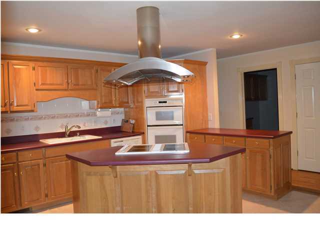362 Mill Hamlet Road Northwest Charleston, TN 37310 - Photo 12 of 36 Additional Photo