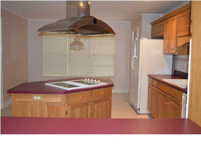 362 Mill Hamlet Road Northwest Charleston, TN 37310 - Photo 13 of 36 Additional Photo