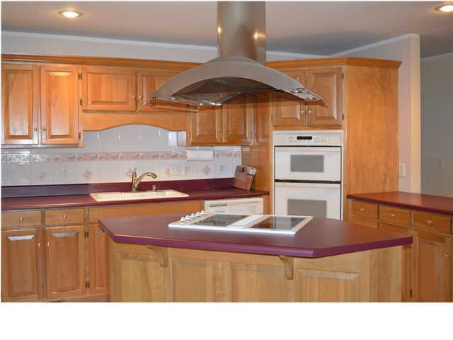 362 Mill Hamlet Road Northwest Charleston, TN 37310 - Photo 14 of 36 Additional Photo
