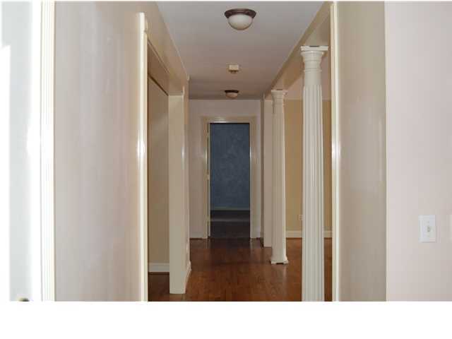 362 Mill Hamlet Road Northwest Charleston, TN 37310 - Photo 15 of 36 Additional Photo