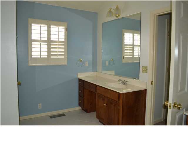 362 Mill Hamlet Road Northwest Charleston, TN 37310 - Photo 19 of 36 Additional Photo